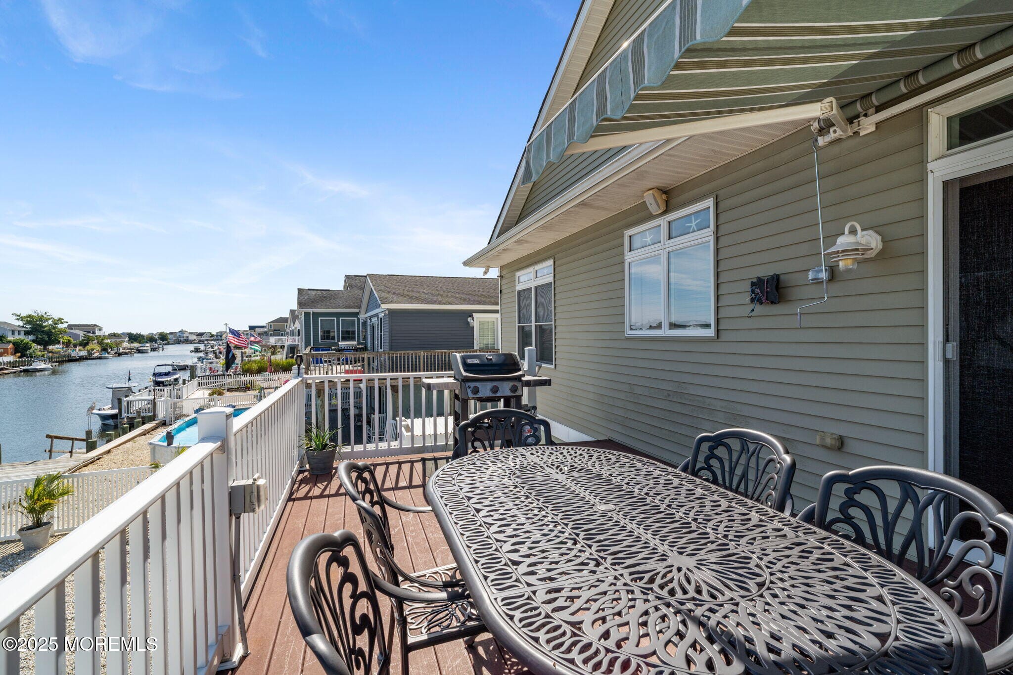 103 E Hudson Drive, Little Egg Harbor, NJ, 08087 image 19