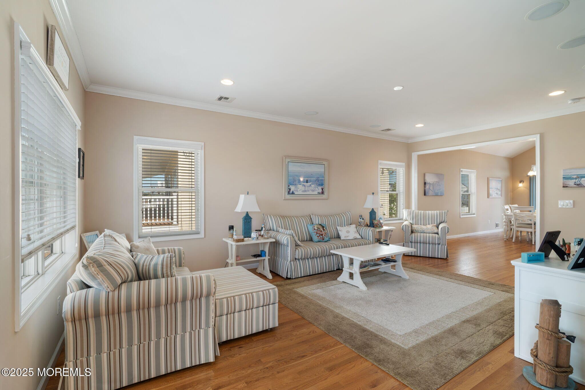 103 E Hudson Drive, Little Egg Harbor, NJ, 08087 image 24