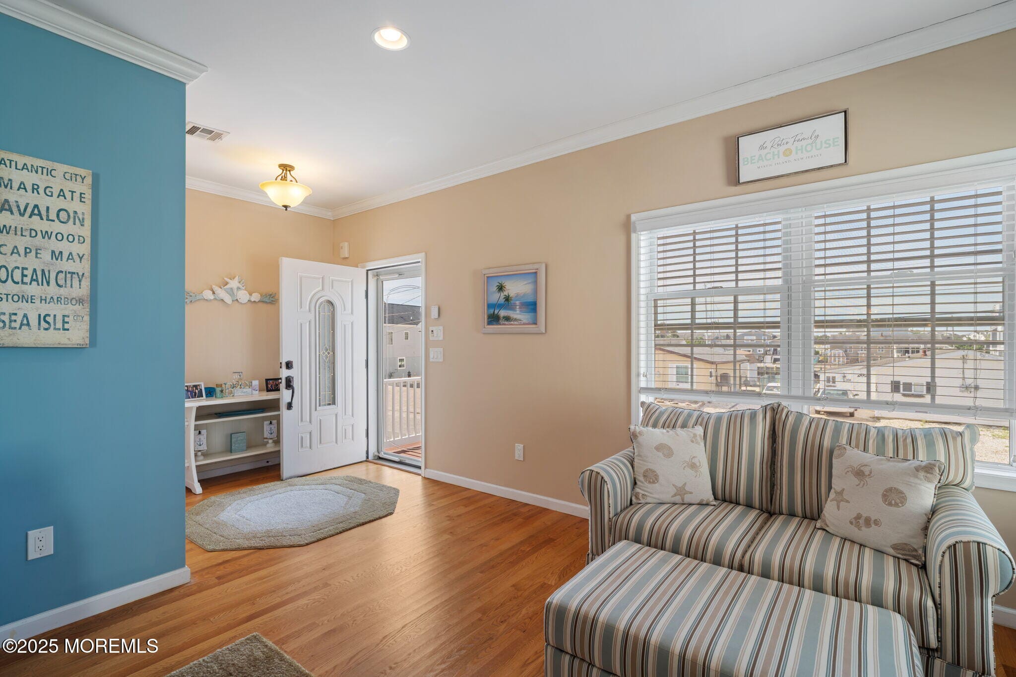 103 E Hudson Drive, Little Egg Harbor, NJ, 08087 image 20