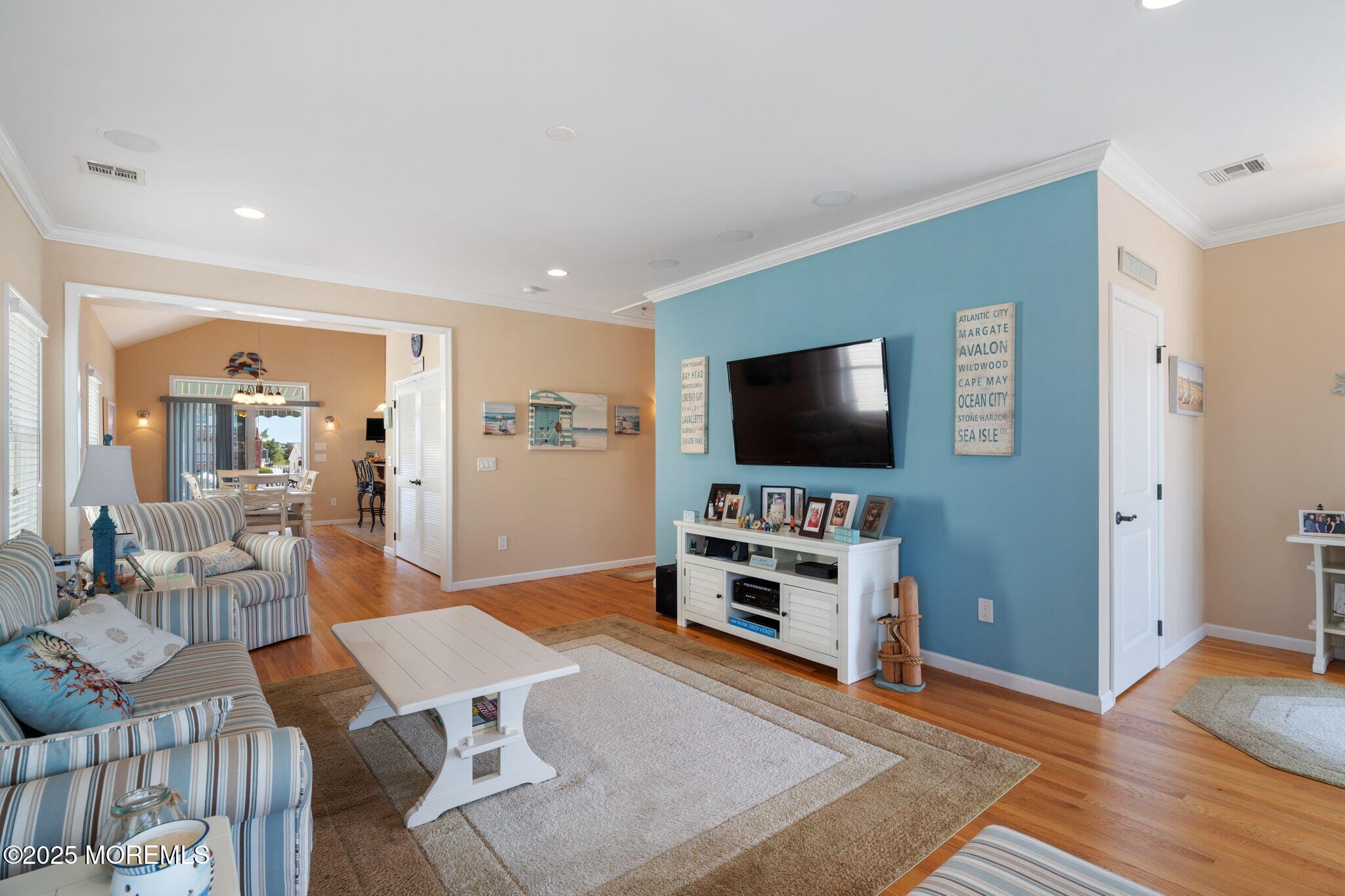 103 E Hudson Drive, Little Egg Harbor, NJ, 08087 image 23