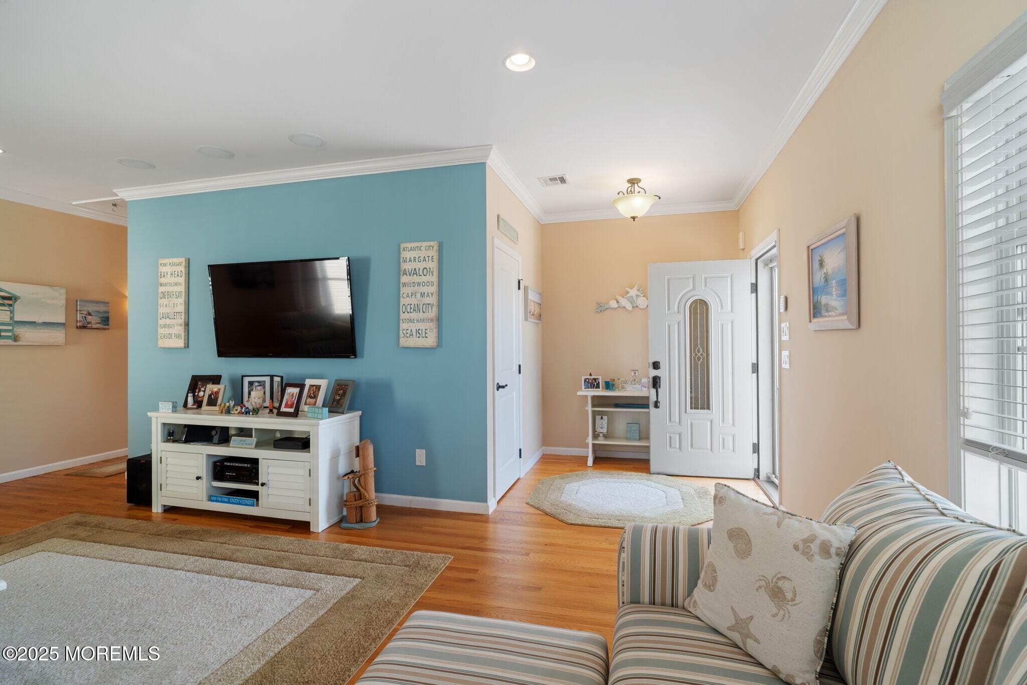 103 E Hudson Drive, Little Egg Harbor, NJ, 08087 image 21