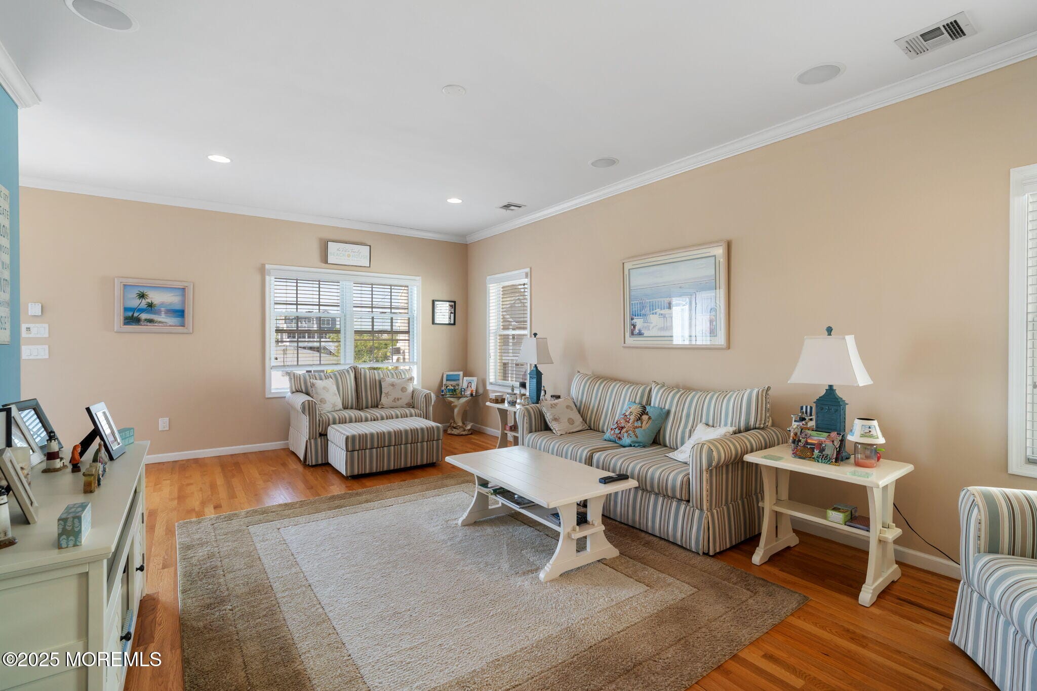 103 E Hudson Drive, Little Egg Harbor, NJ, 08087 image 25
