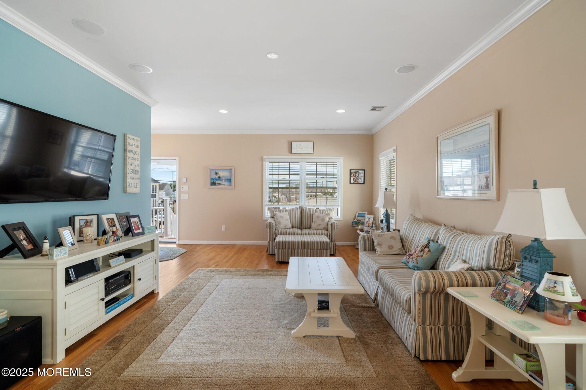 103 E Hudson Drive, Little Egg Harbor, NJ, 08087 image 26
