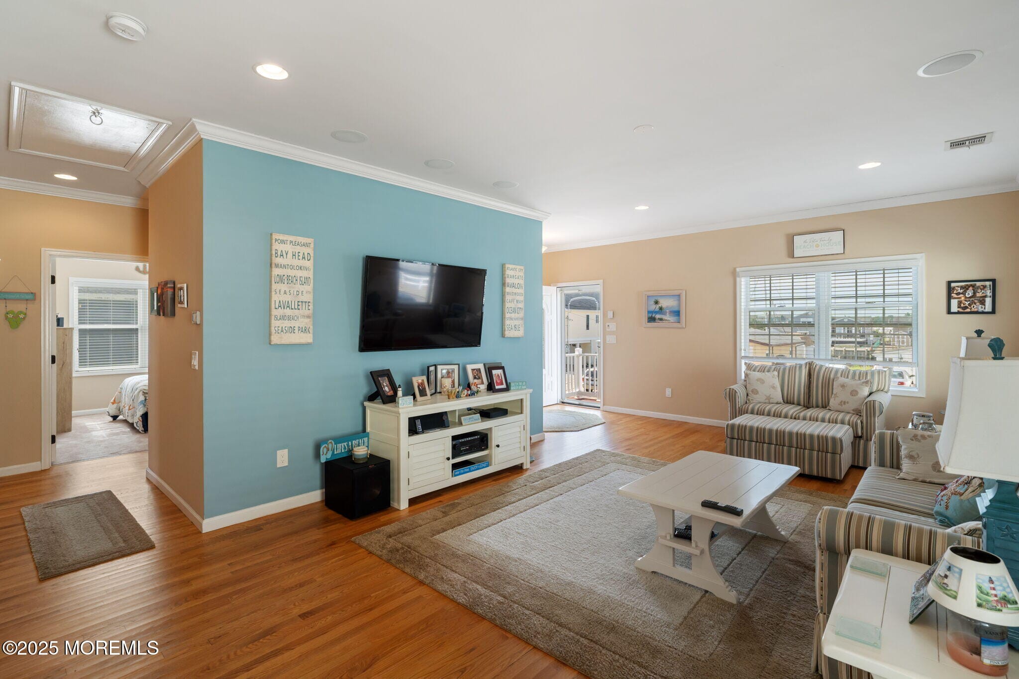103 E Hudson Drive, Little Egg Harbor, NJ, 08087 image 27