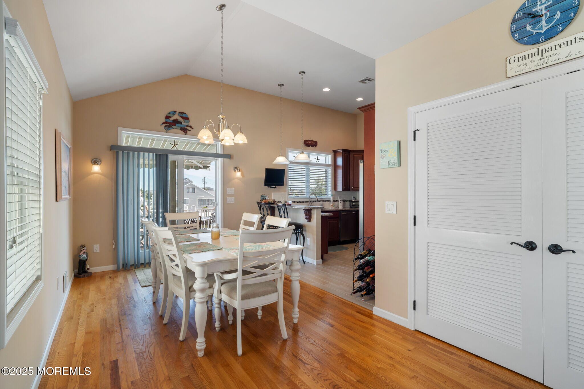 103 E Hudson Drive, Little Egg Harbor, NJ, 08087 image 28