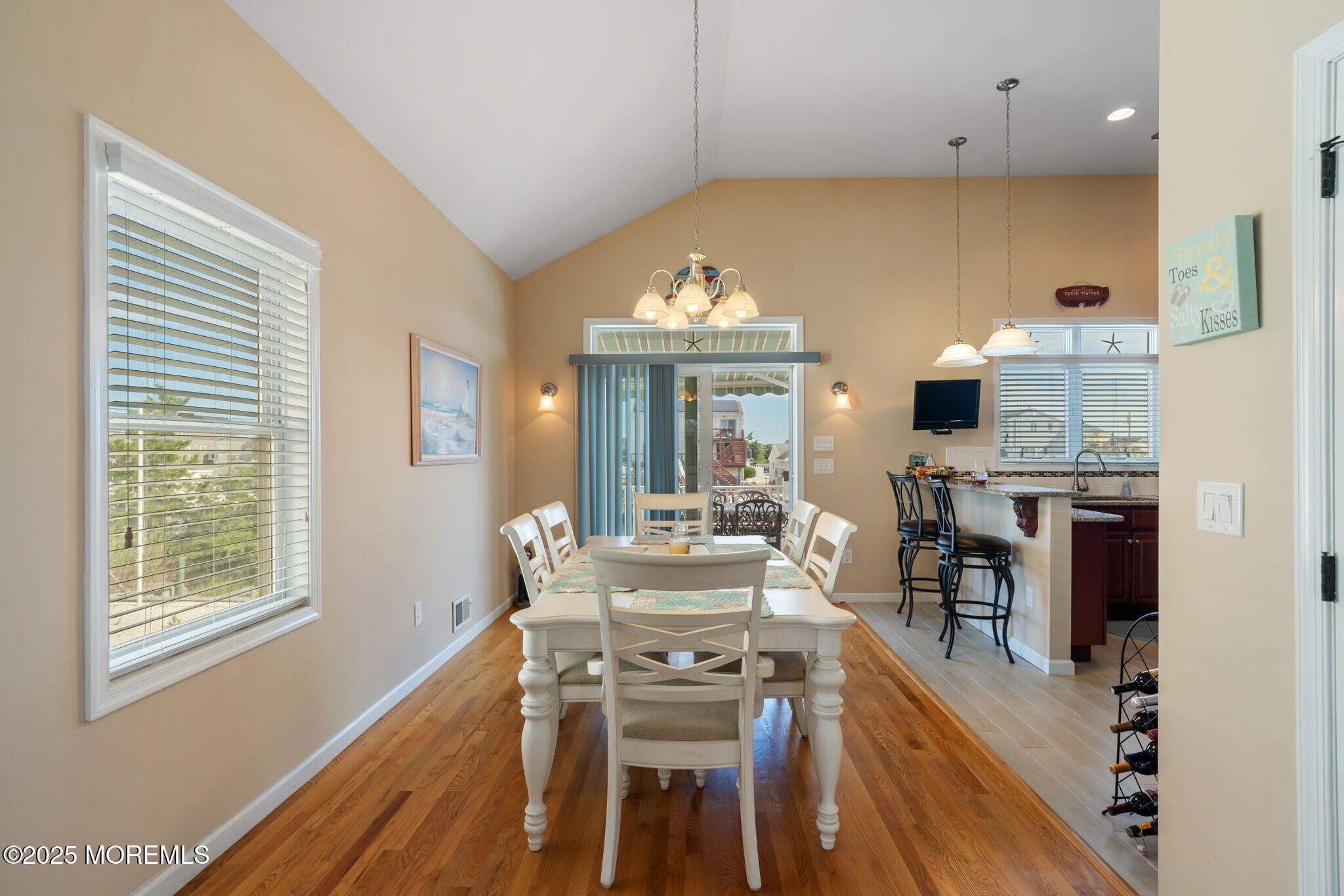103 E Hudson Drive, Little Egg Harbor, NJ, 08087 image 29