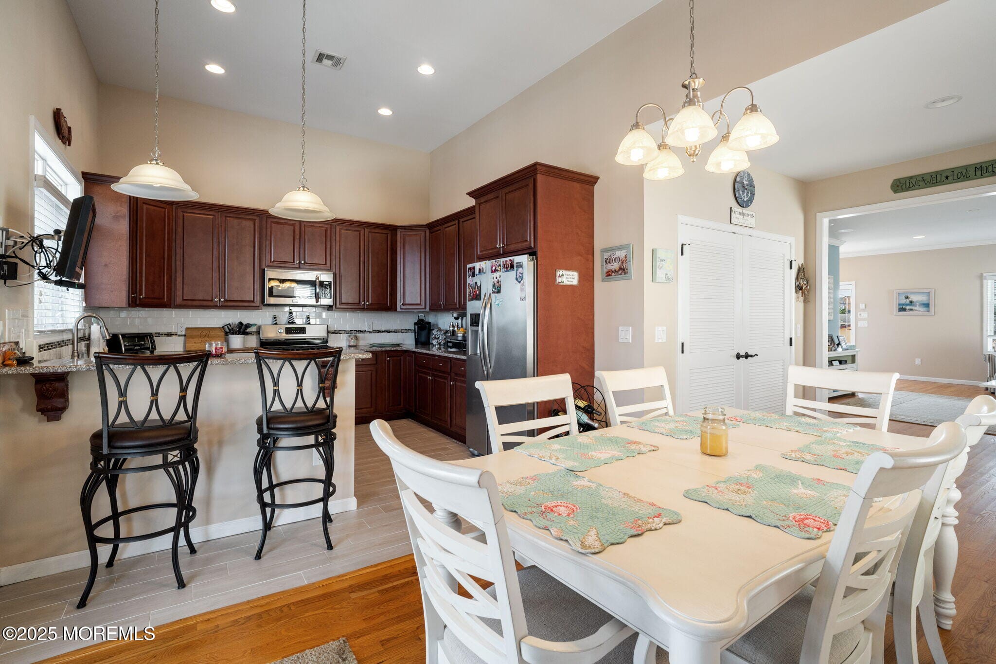 103 E Hudson Drive, Little Egg Harbor, NJ, 08087 image 30