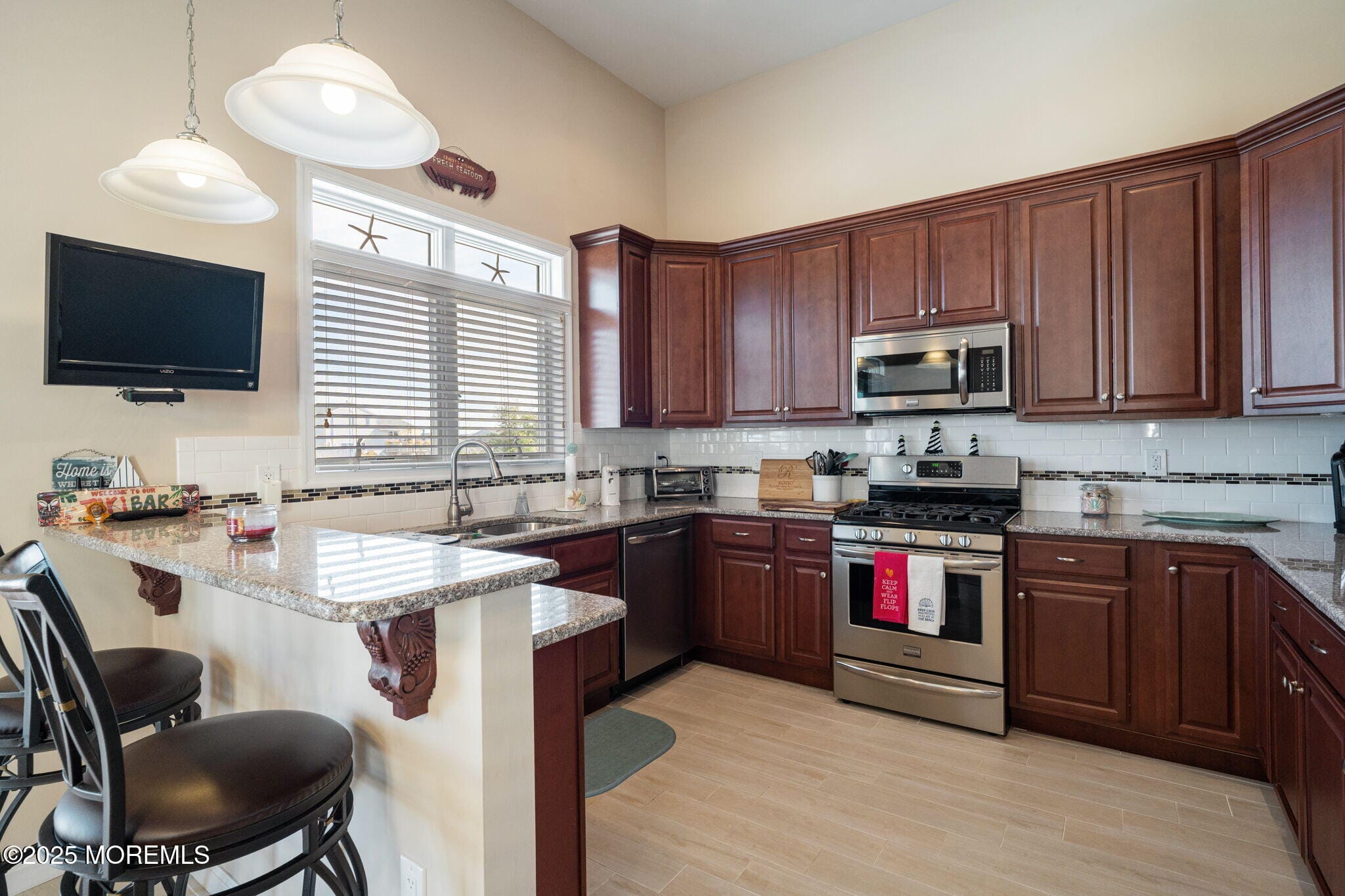 103 E Hudson Drive, Little Egg Harbor, NJ, 08087 image 31