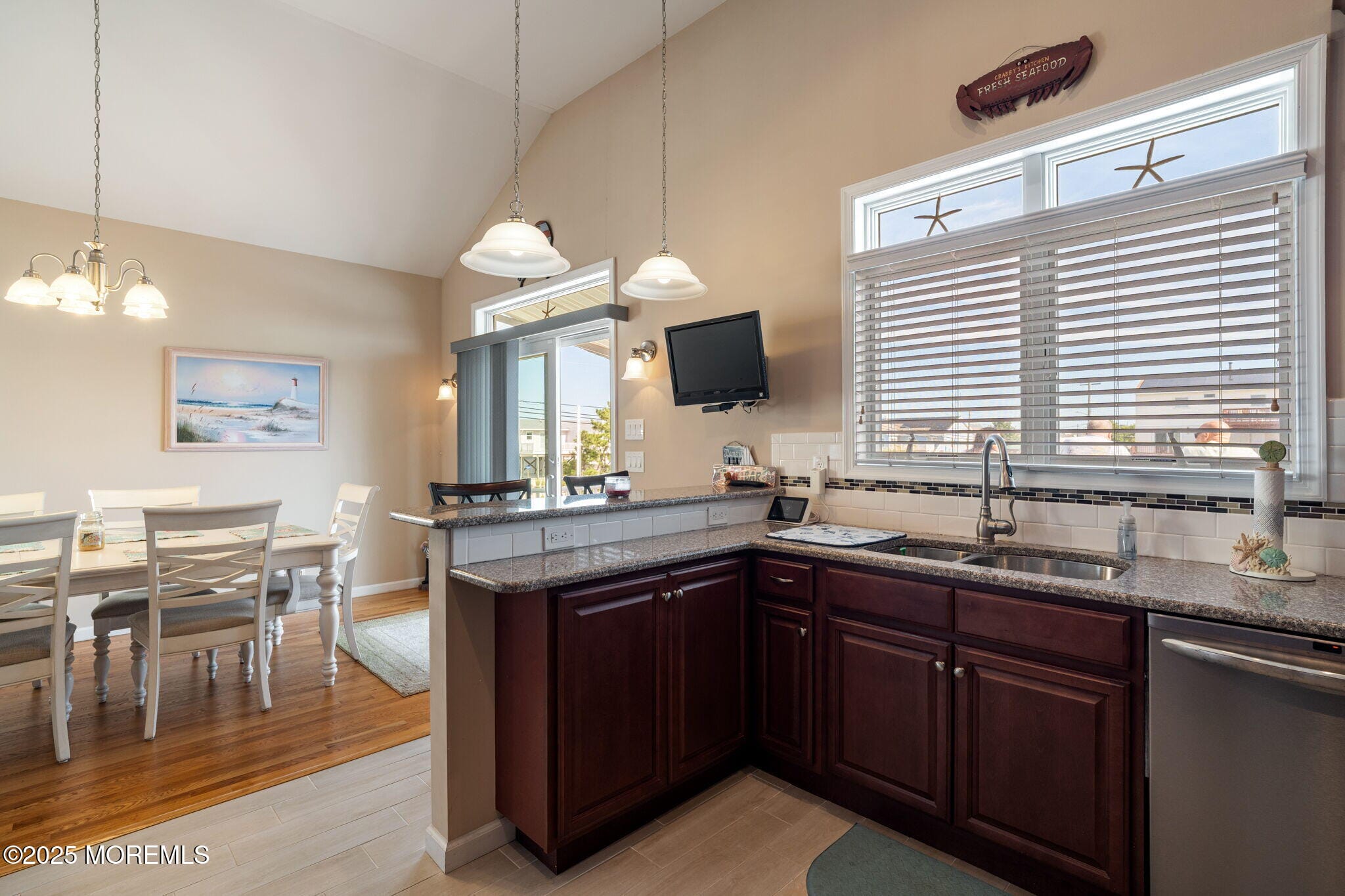 103 E Hudson Drive, Little Egg Harbor, NJ, 08087 image 32