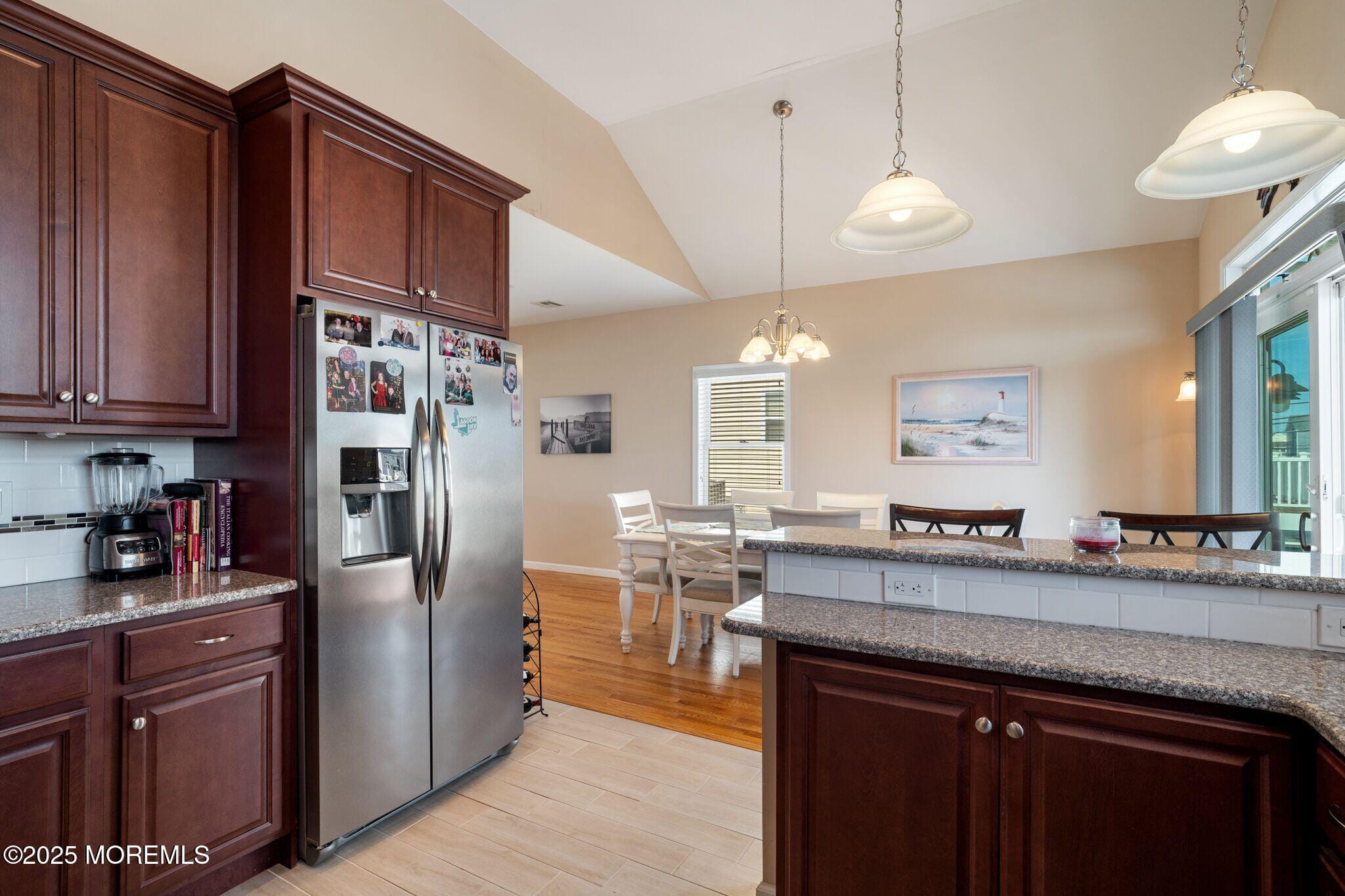 103 E Hudson Drive, Little Egg Harbor, NJ, 08087 image 34