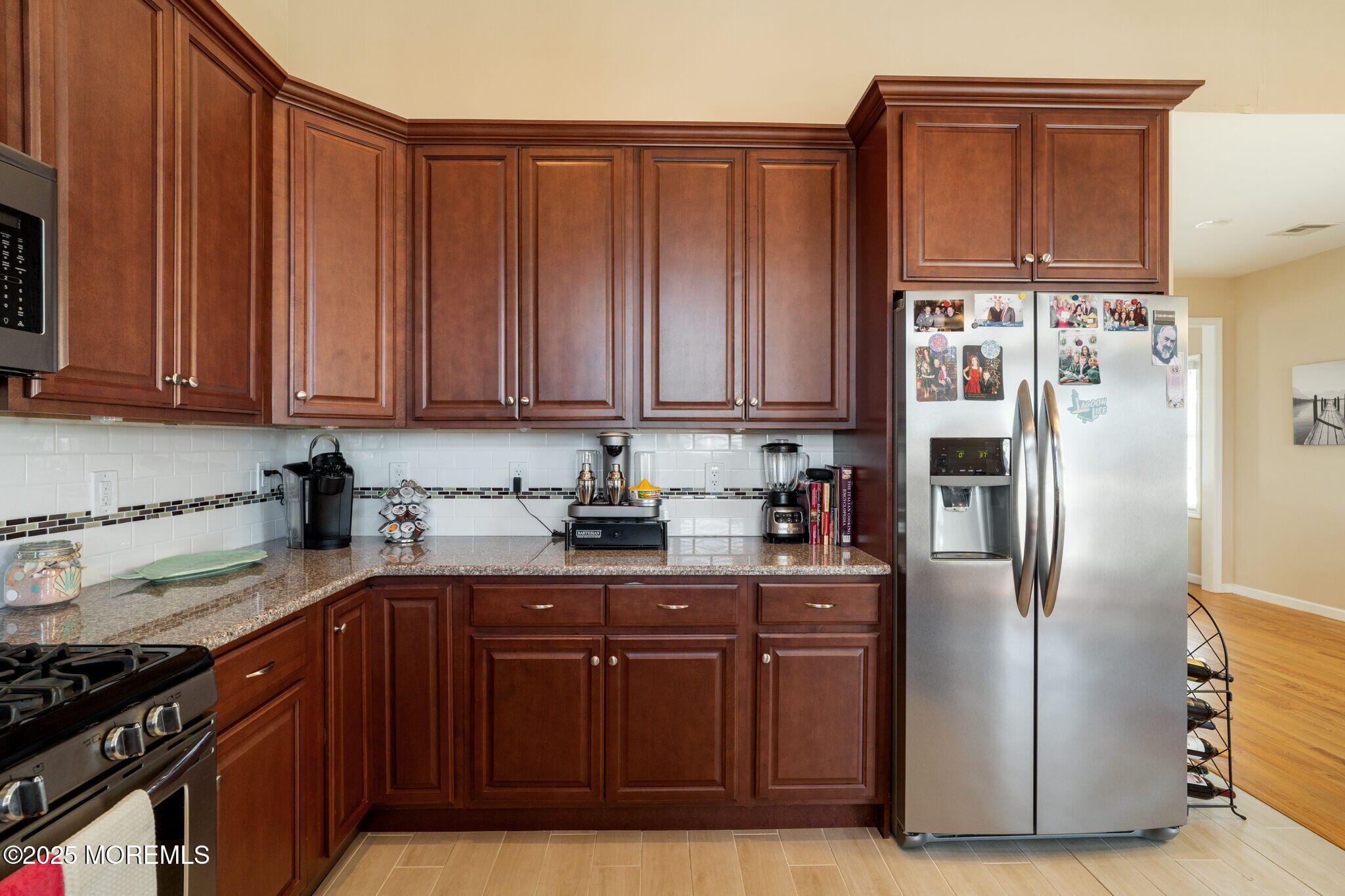 103 E Hudson Drive, Little Egg Harbor, NJ, 08087 image 35