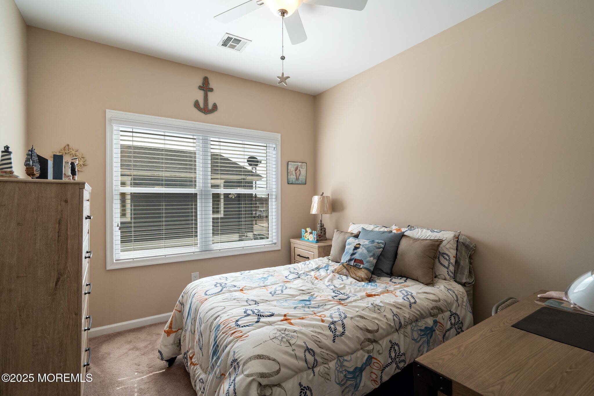 103 E Hudson Drive, Little Egg Harbor, NJ, 08087 image 52