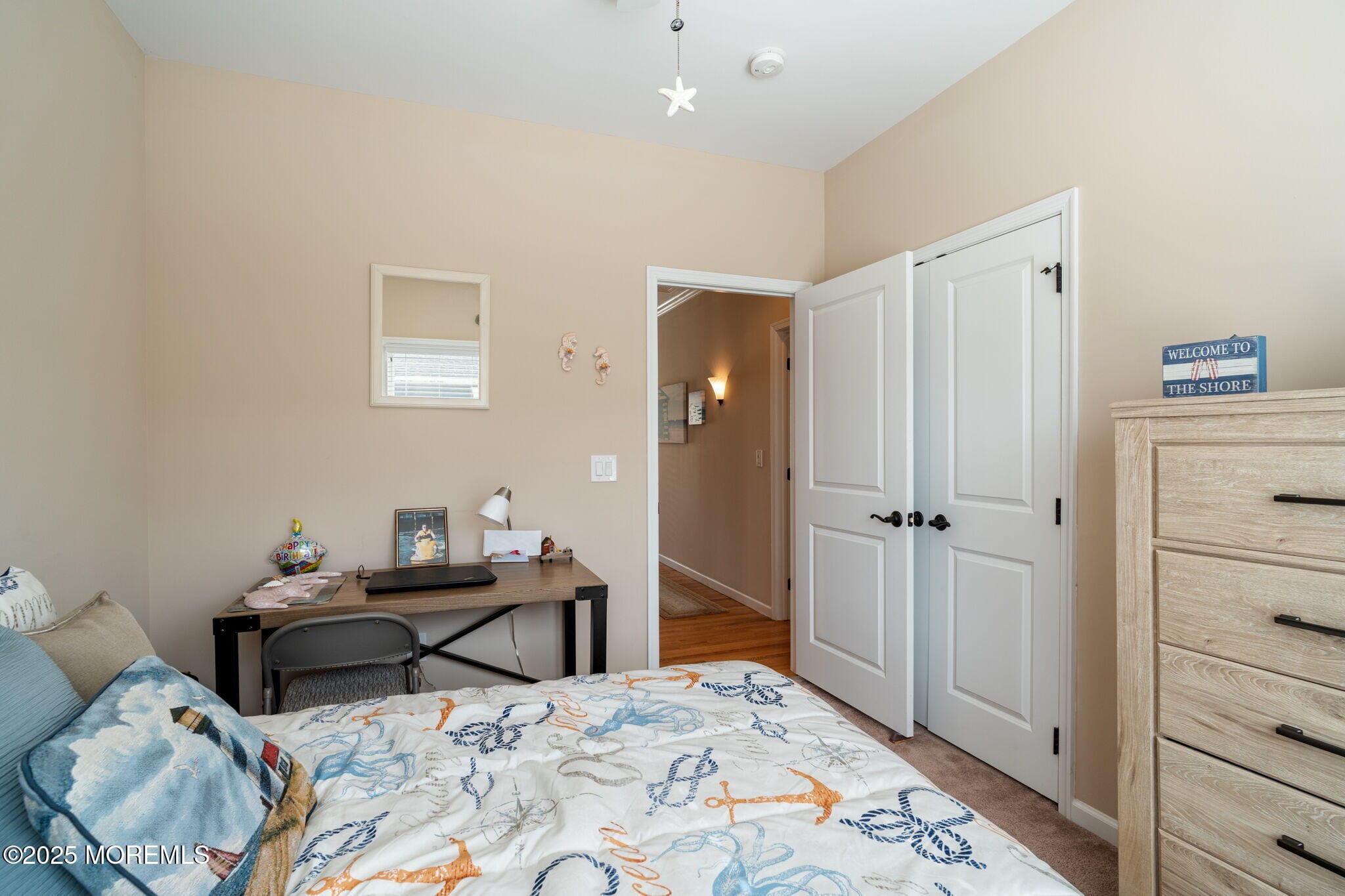 103 E Hudson Drive, Little Egg Harbor, NJ, 08087 image 53