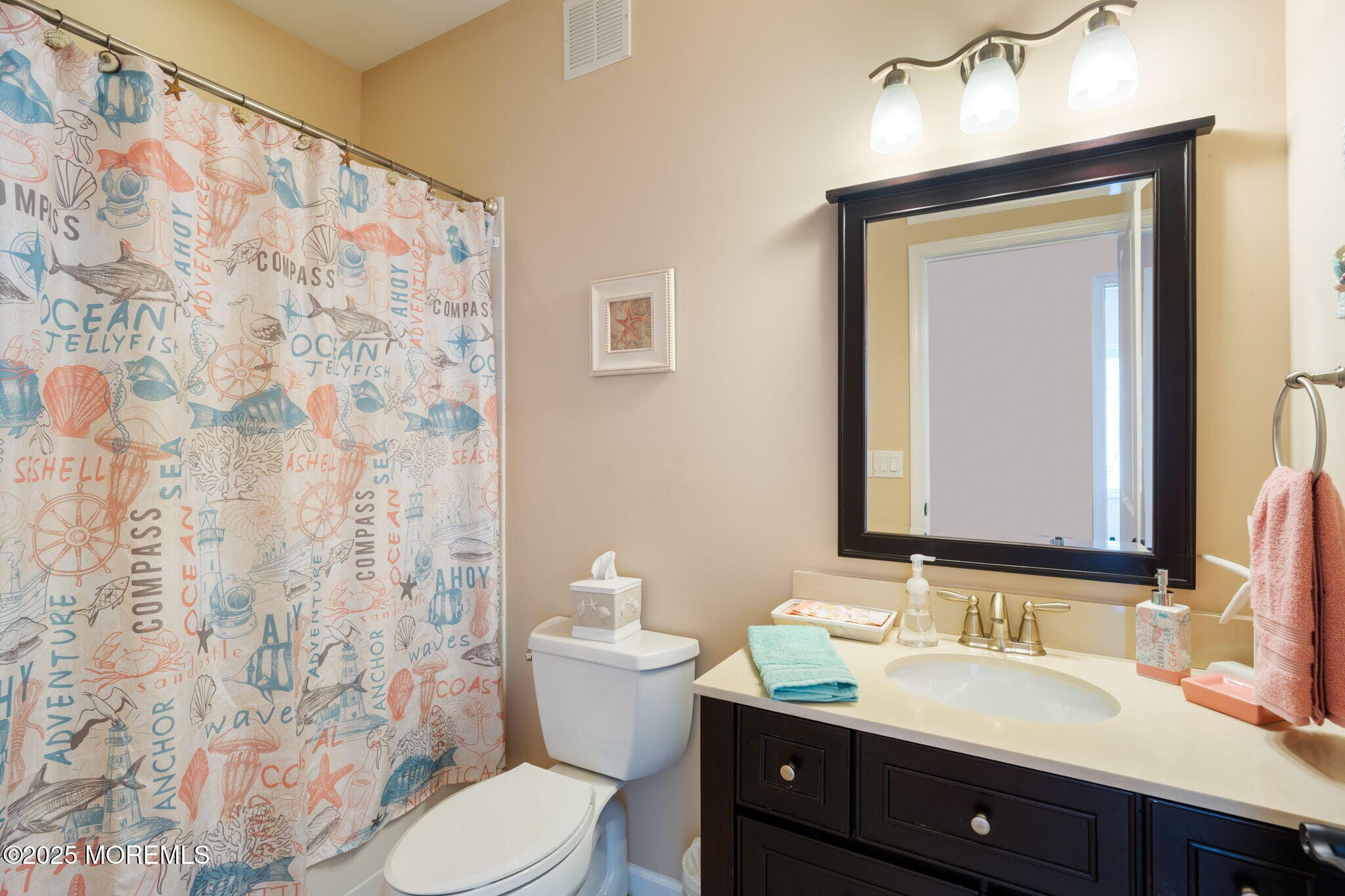 103 E Hudson Drive, Little Egg Harbor, NJ, 08087 image 54