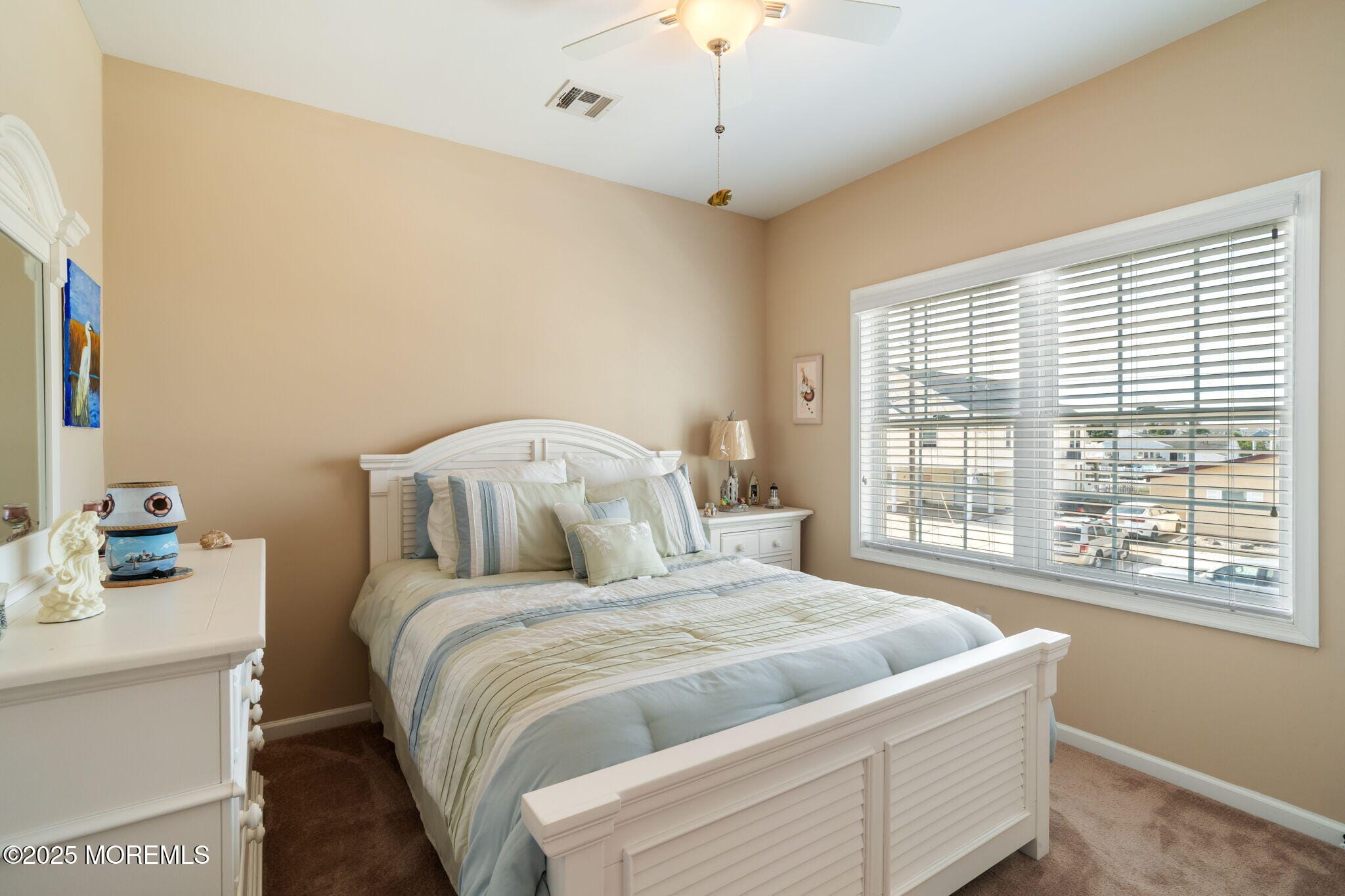 103 E Hudson Drive, Little Egg Harbor, NJ, 08087 image 51