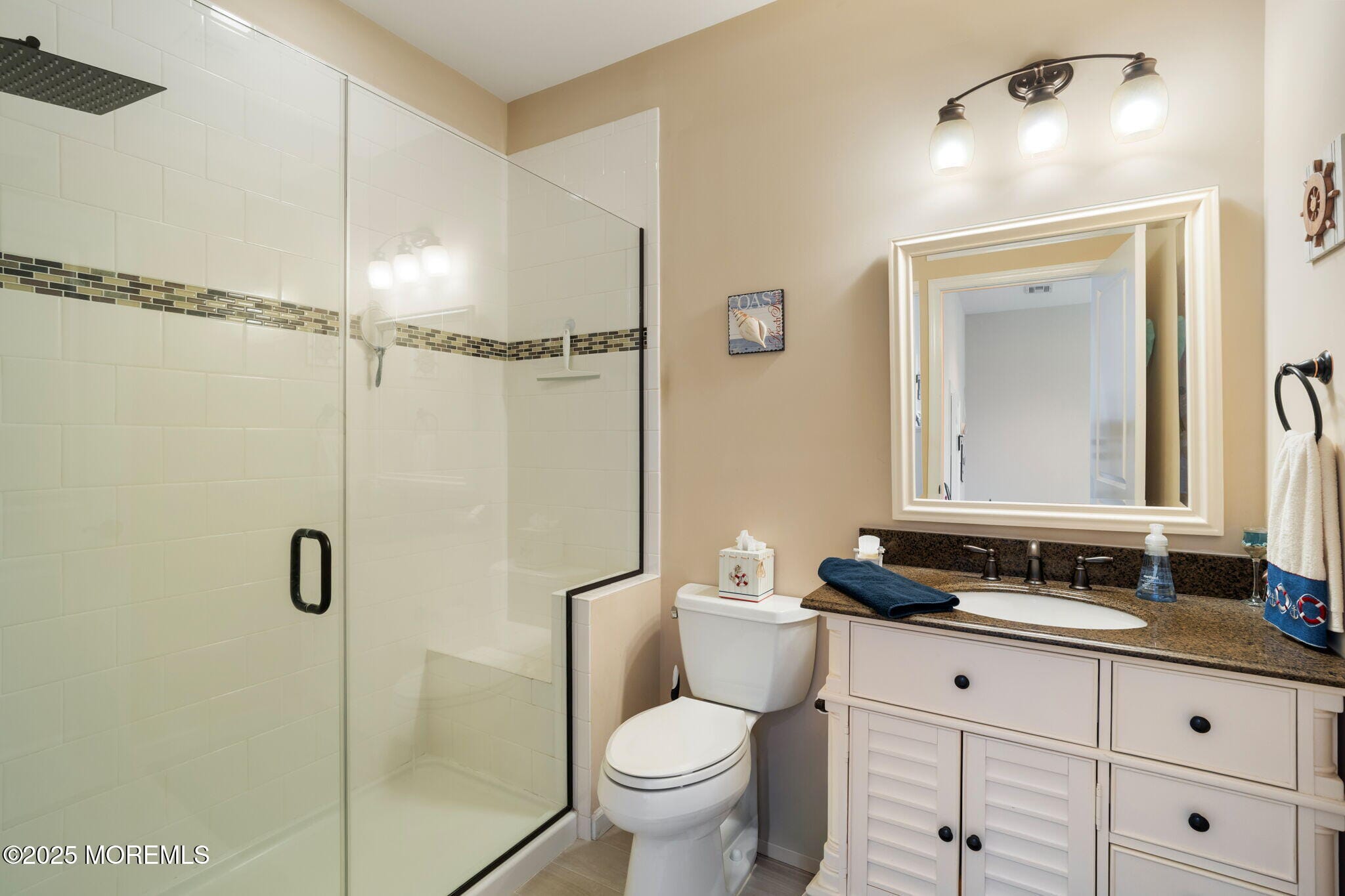 103 E Hudson Drive, Little Egg Harbor, NJ, 08087 image 41