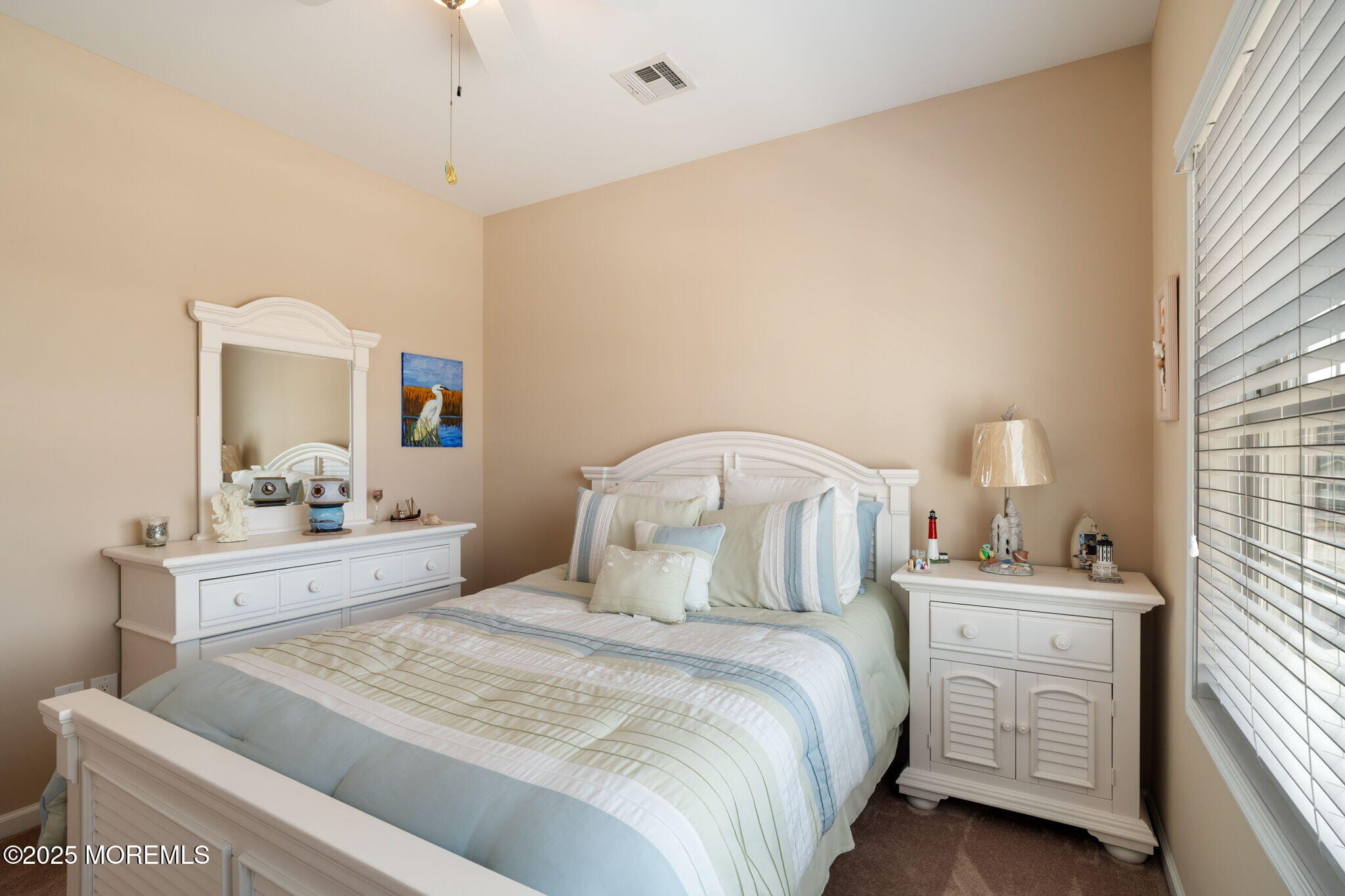 103 E Hudson Drive, Little Egg Harbor, NJ, 08087 image 50