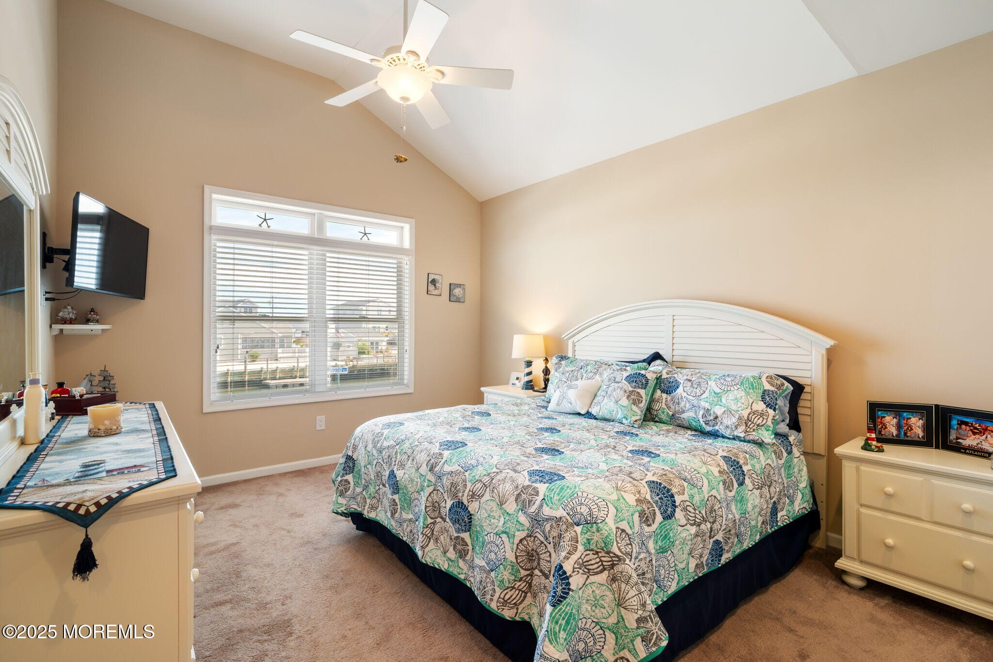 103 E Hudson Drive, Little Egg Harbor, NJ, 08087 image 44