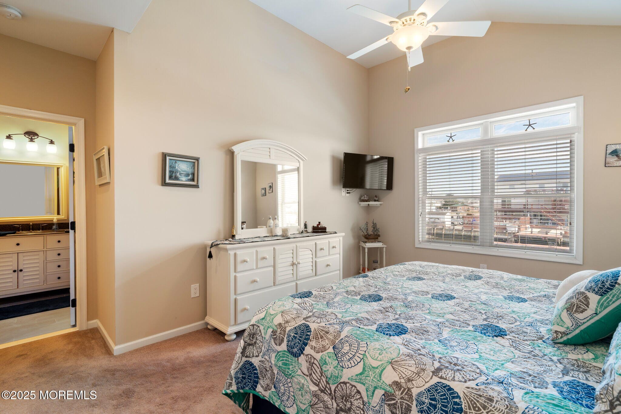 103 E Hudson Drive, Little Egg Harbor, NJ, 08087 image 46