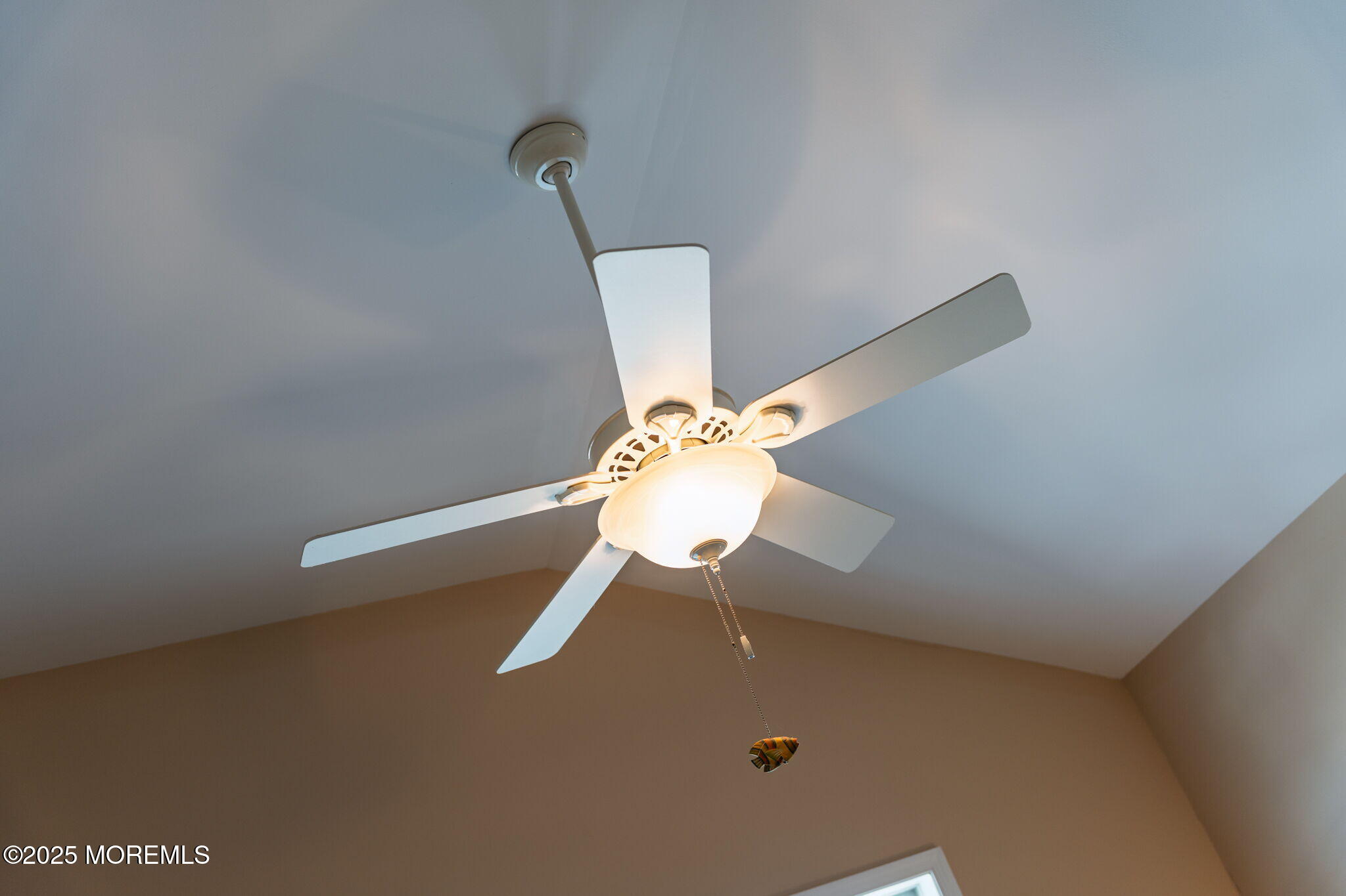 103 E Hudson Drive, Little Egg Harbor, NJ, 08087 image 49