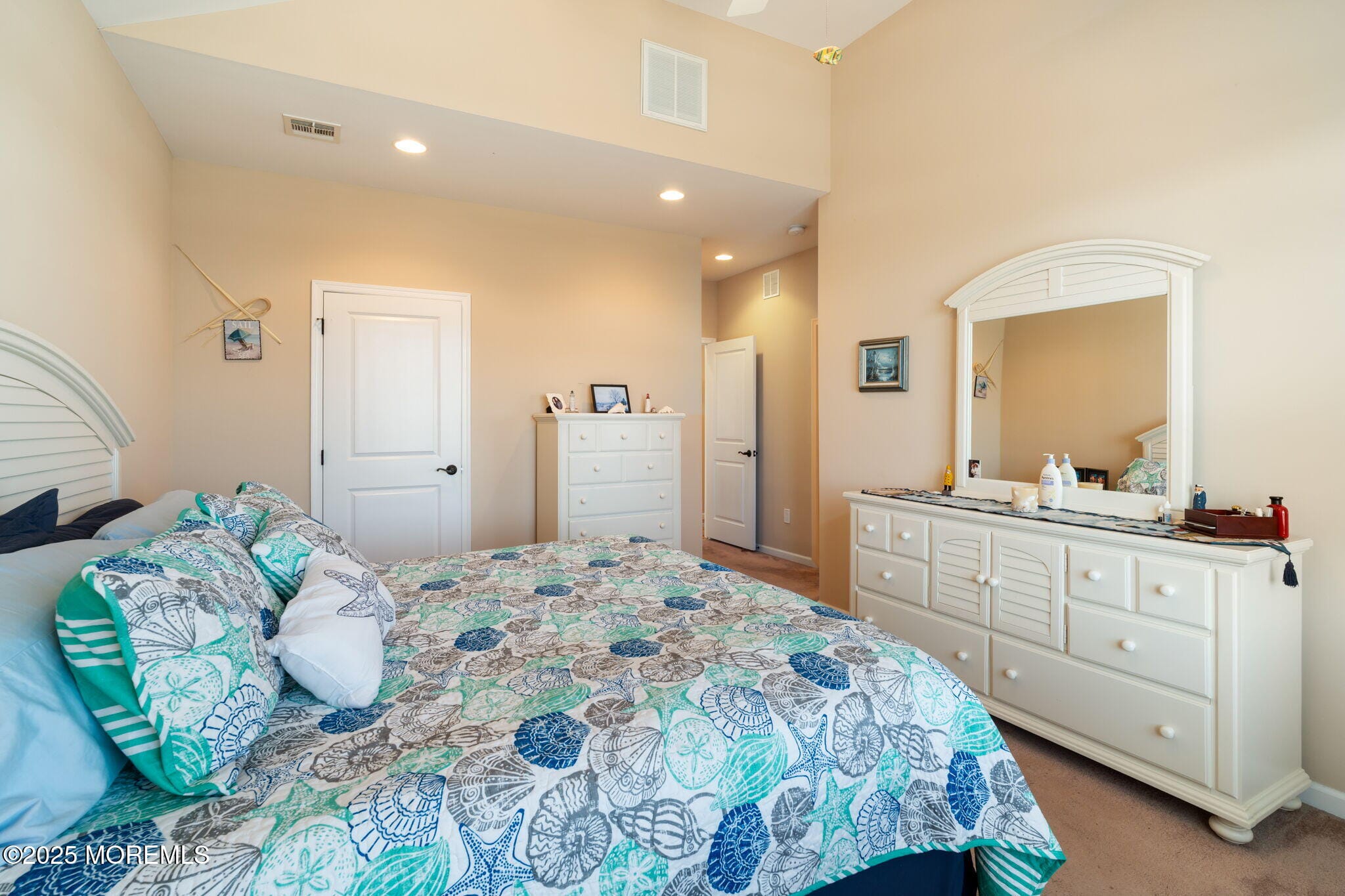 103 E Hudson Drive, Little Egg Harbor, NJ, 08087 image 45