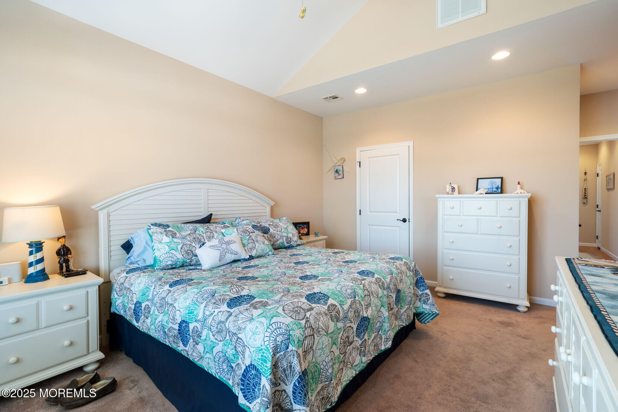 103 E Hudson Drive, Little Egg Harbor, NJ, 08087 image 47