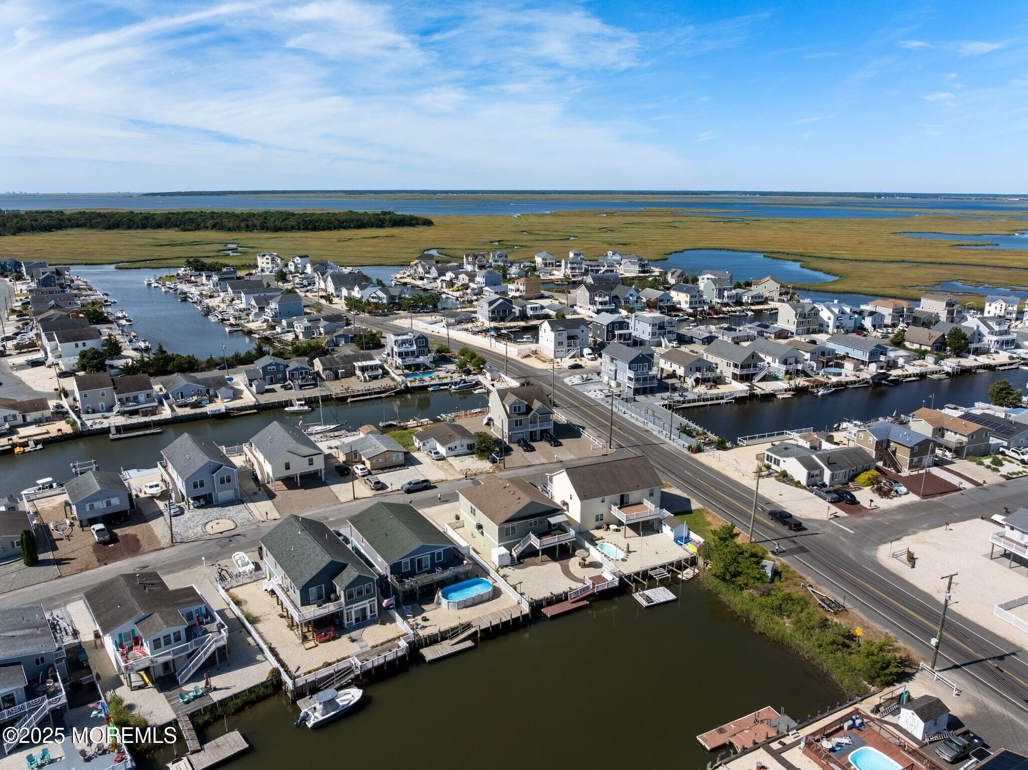 103 E Hudson Drive, Little Egg Harbor, NJ, 08087 image 68