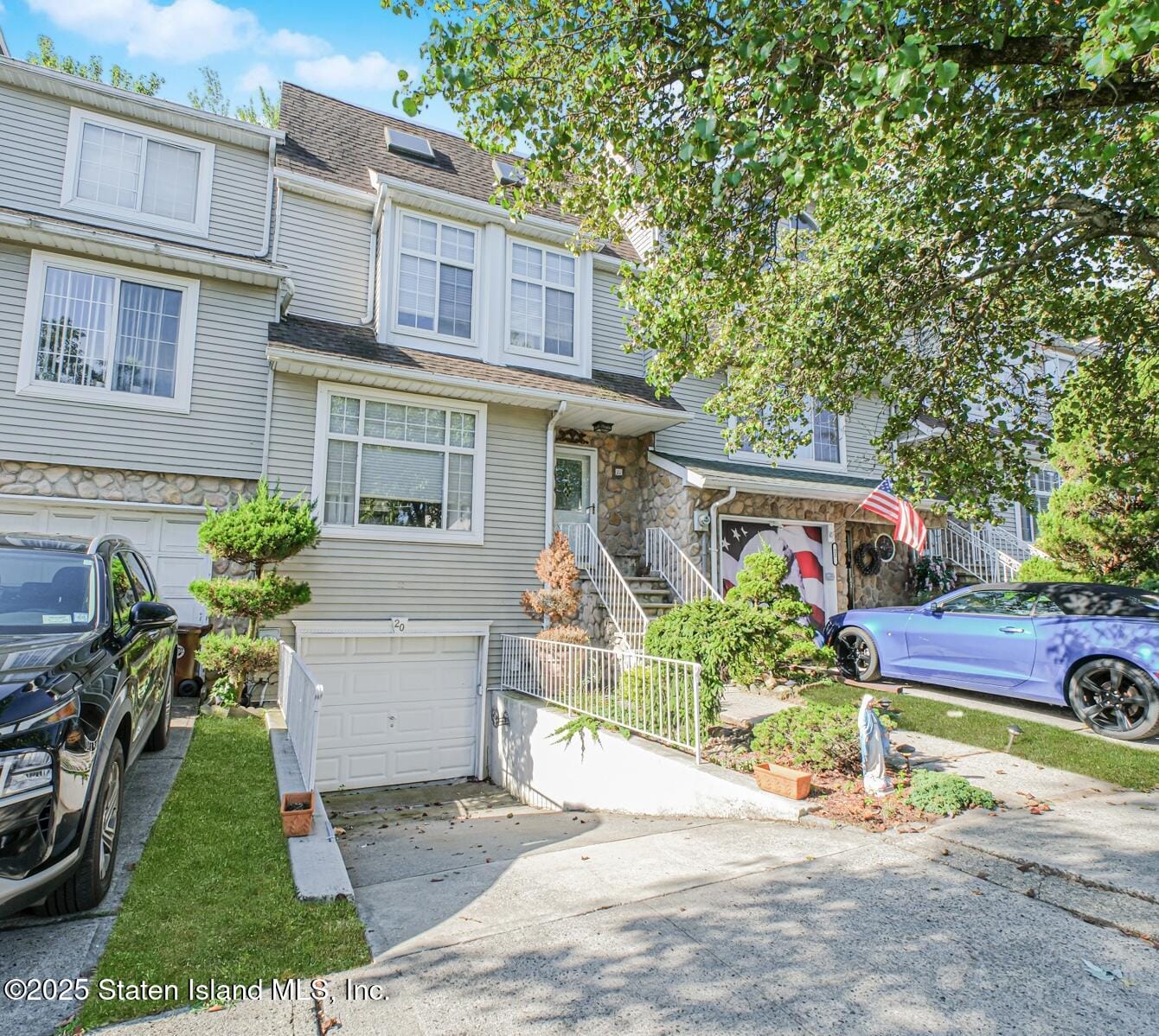 20 Notus Avenue Image 2