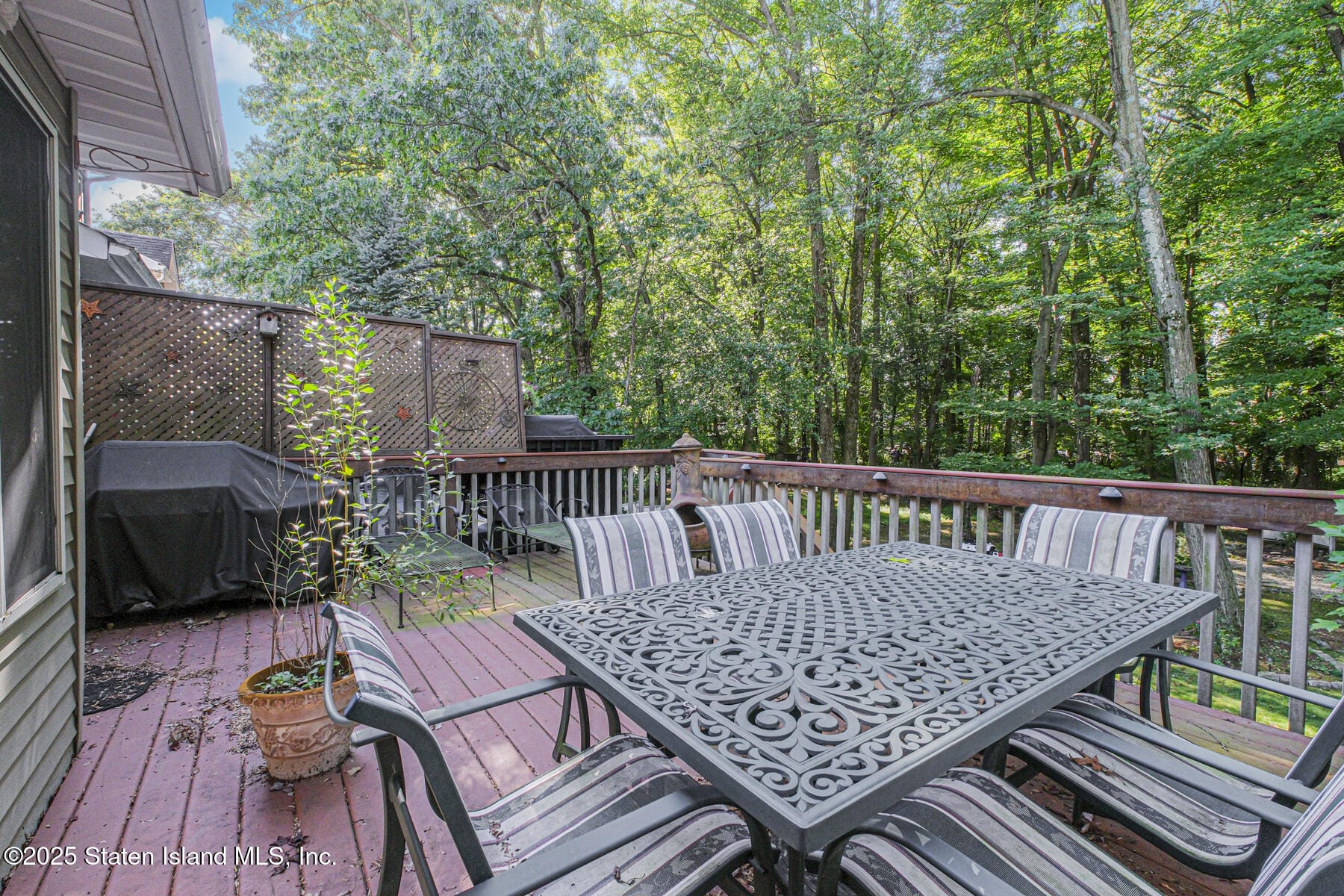 20 Notus Avenue, Staten Island, NY, 10312 image 31