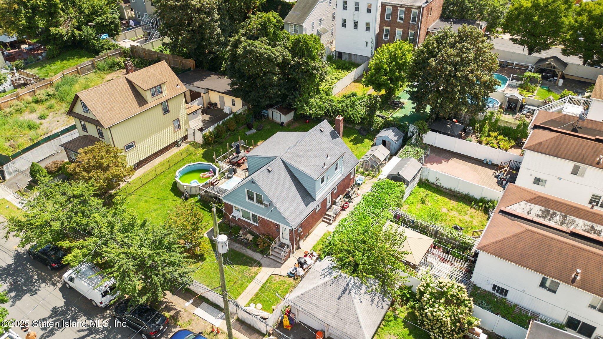 190 W Buchanan Street Image 2