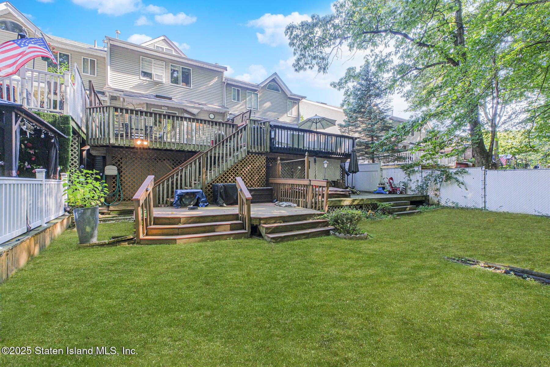 20 Notus Avenue, Staten Island, NY, 10312 image 32