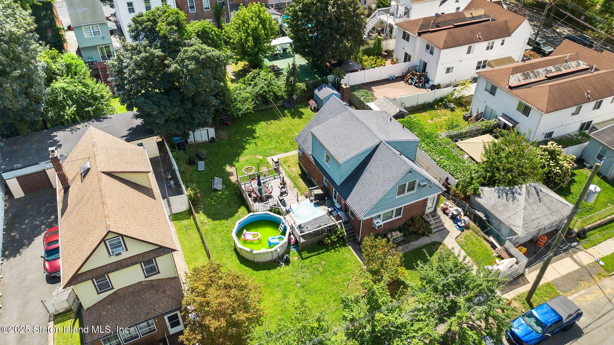 190 W Buchanan Street Image 3