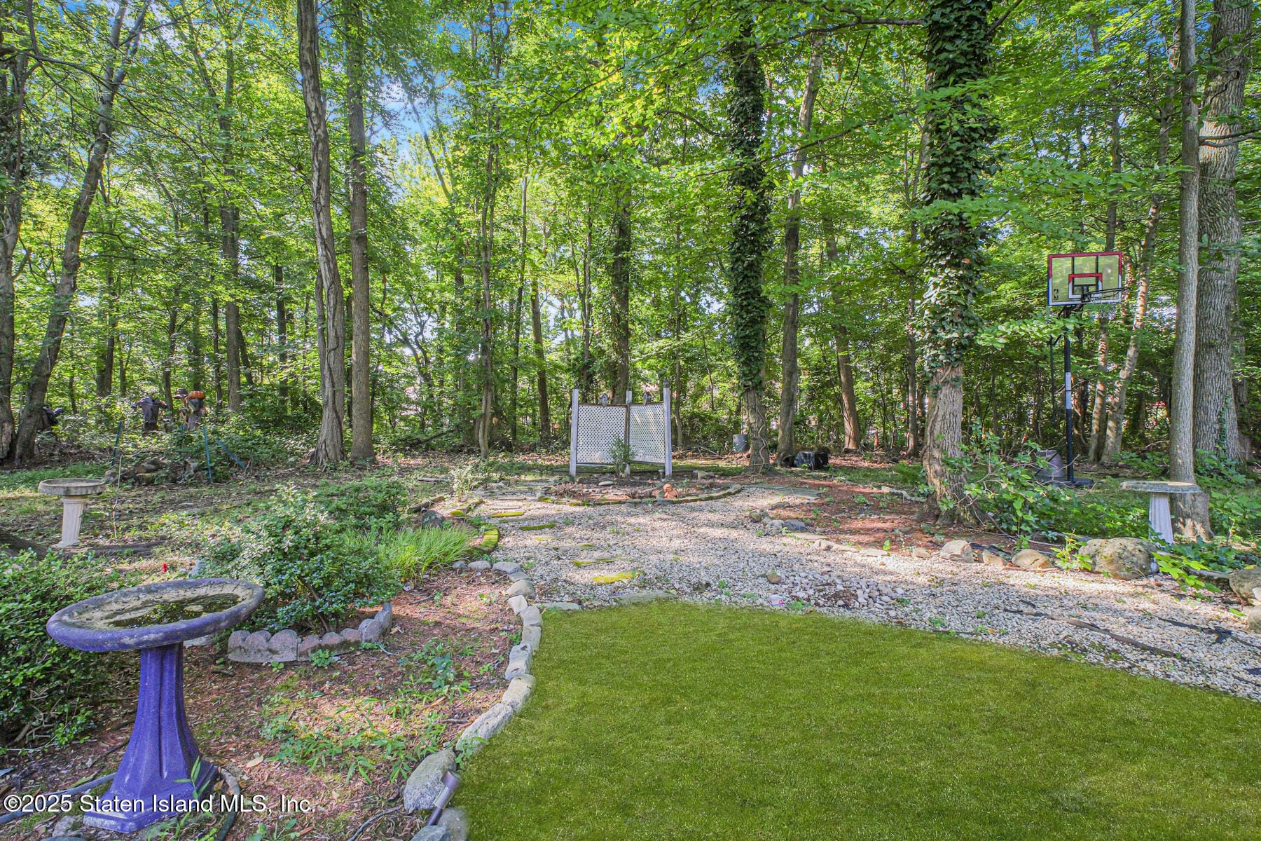 20 Notus Avenue, Staten Island, NY, 10312 image 33