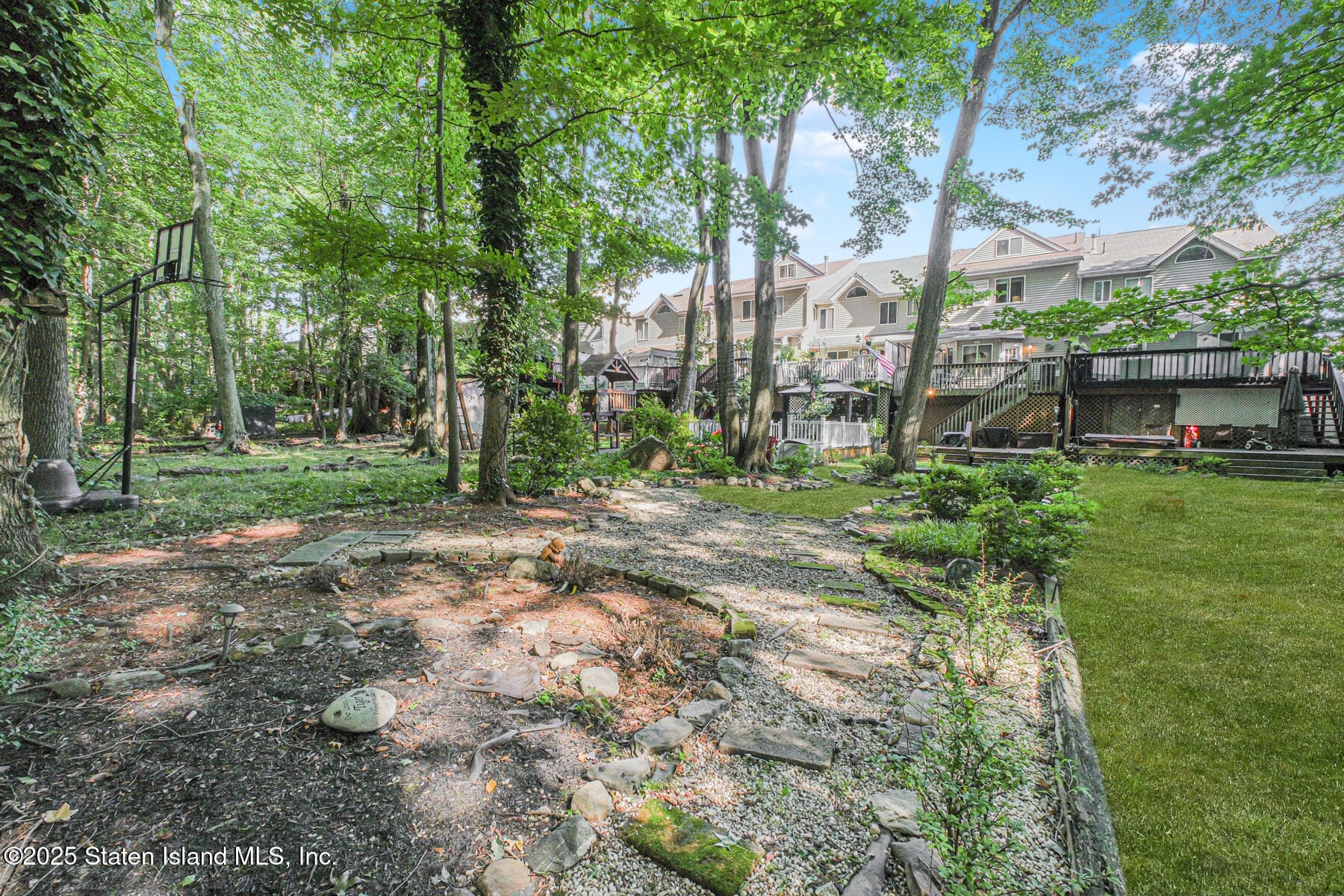 20 Notus Avenue, Staten Island, NY, 10312 image 34