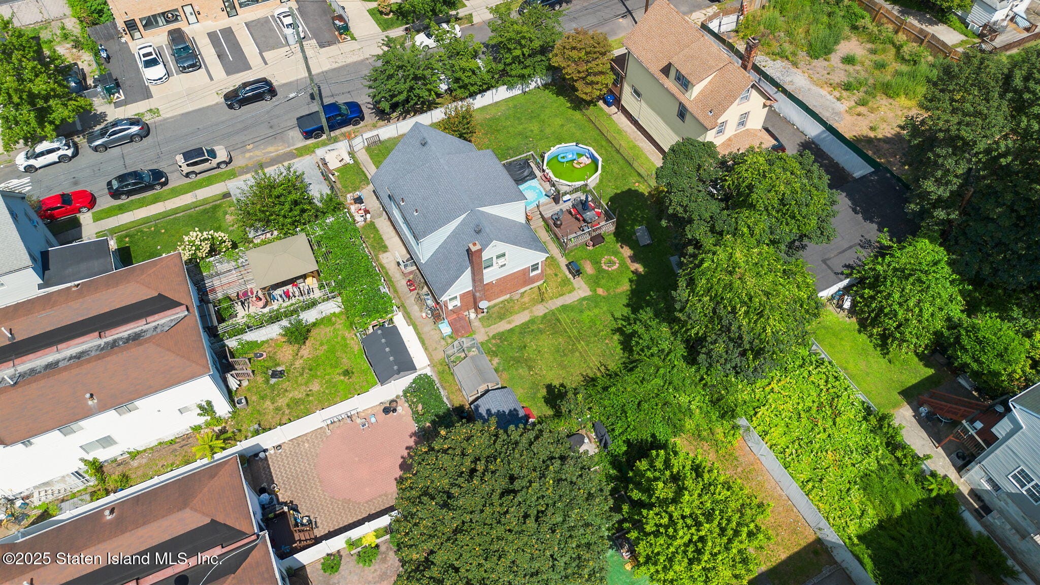 190 W Buchanan Street Image 4