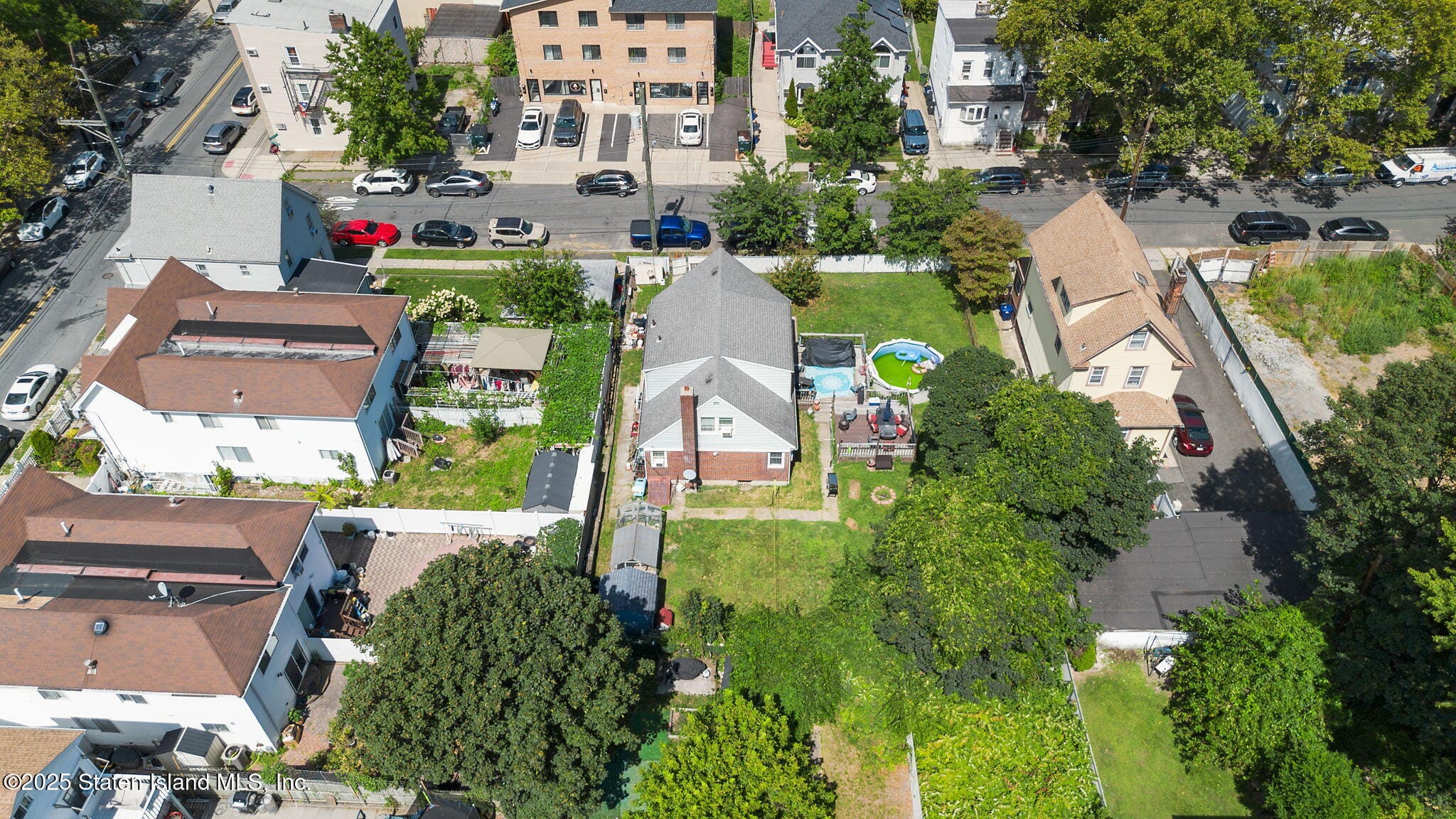 190 W Buchanan Street Image 5