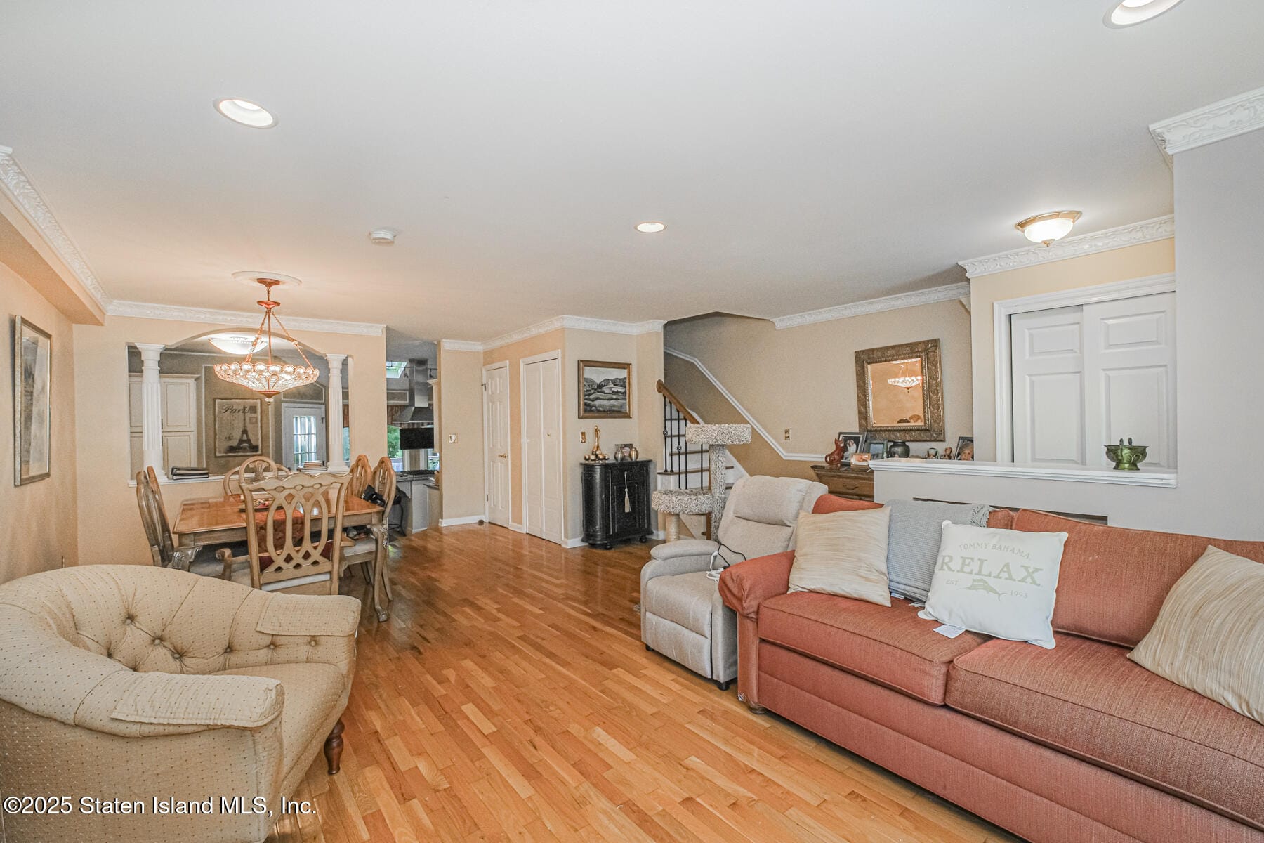 20 Notus Avenue Image 5