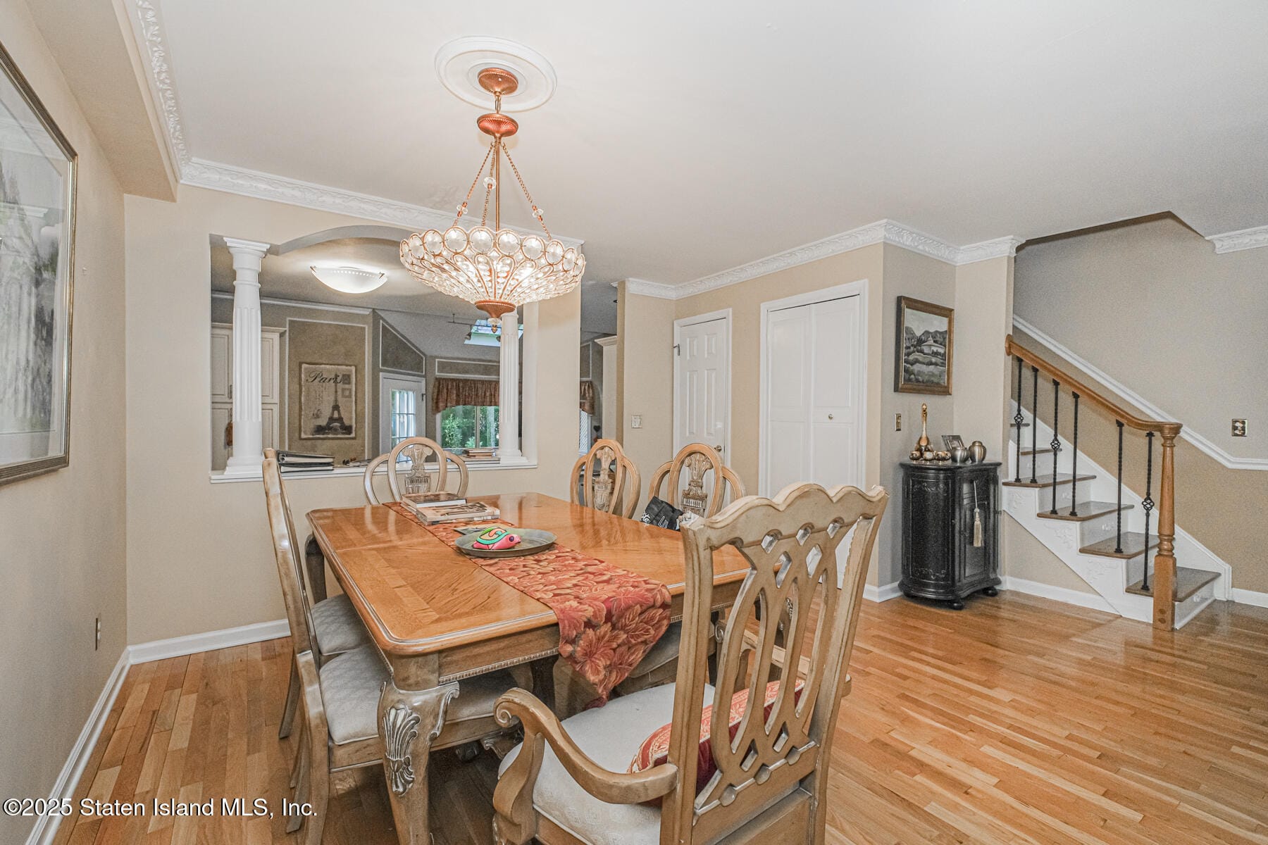 20 Notus Avenue, Staten Island, NY, 10312 image 6