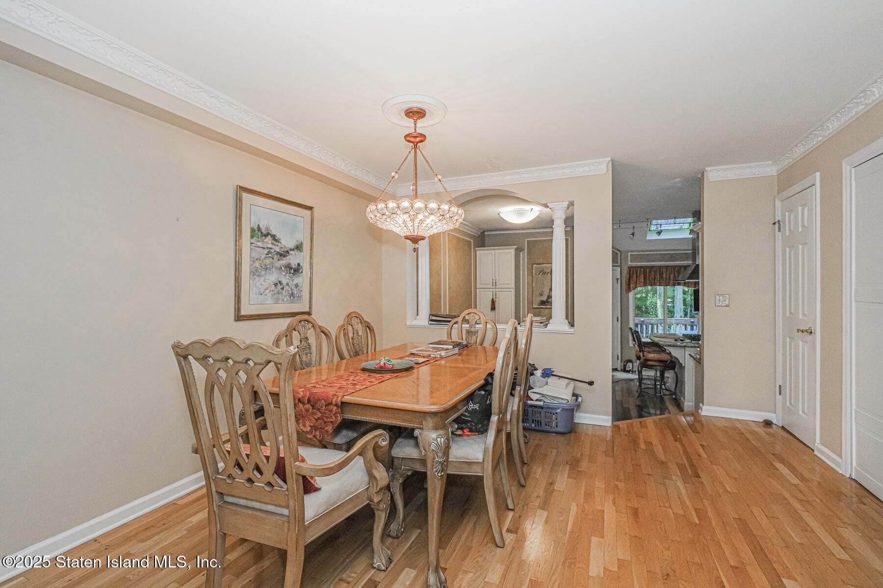 20 Notus Avenue, Staten Island, NY, 10312 image 7