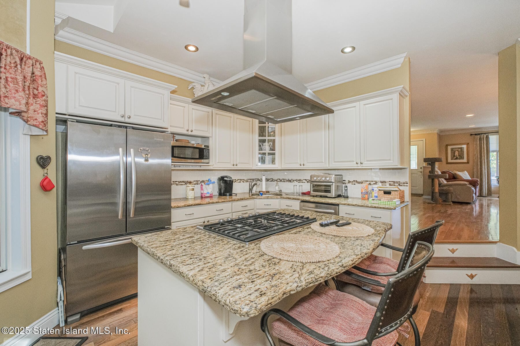 20 Notus Avenue, Staten Island, NY, 10312 image 8