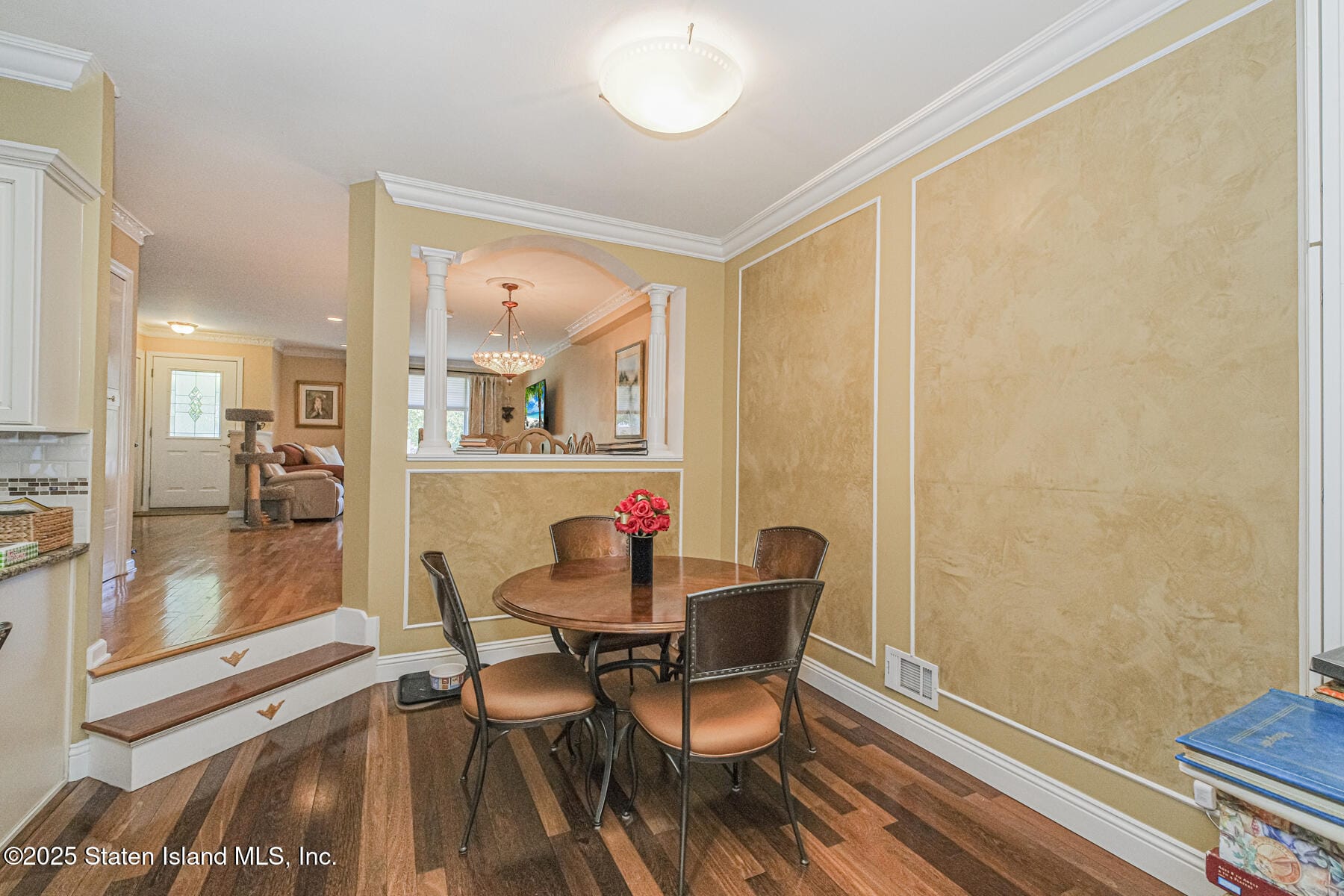 20 Notus Avenue, Staten Island, NY, 10312 image 9