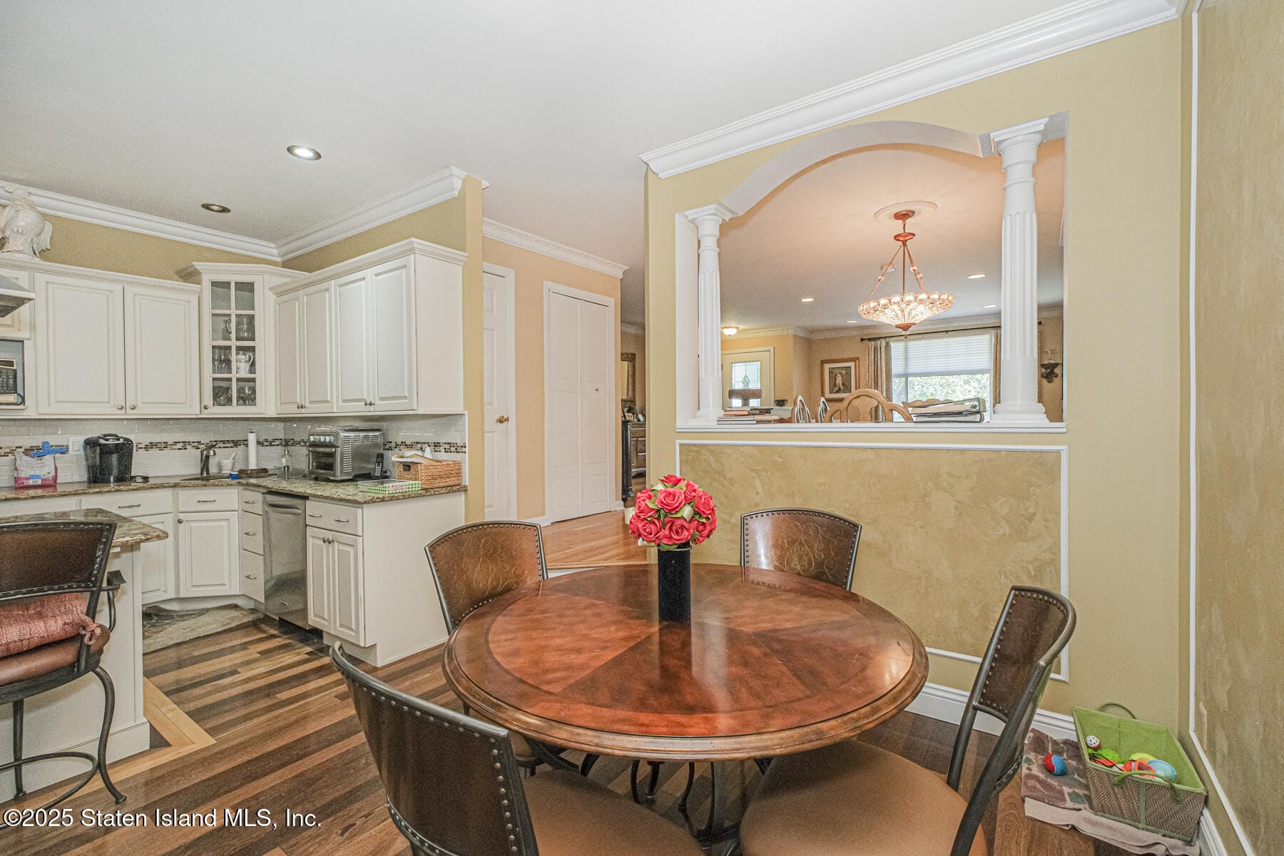 20 Notus Avenue, Staten Island, NY, 10312 image 10