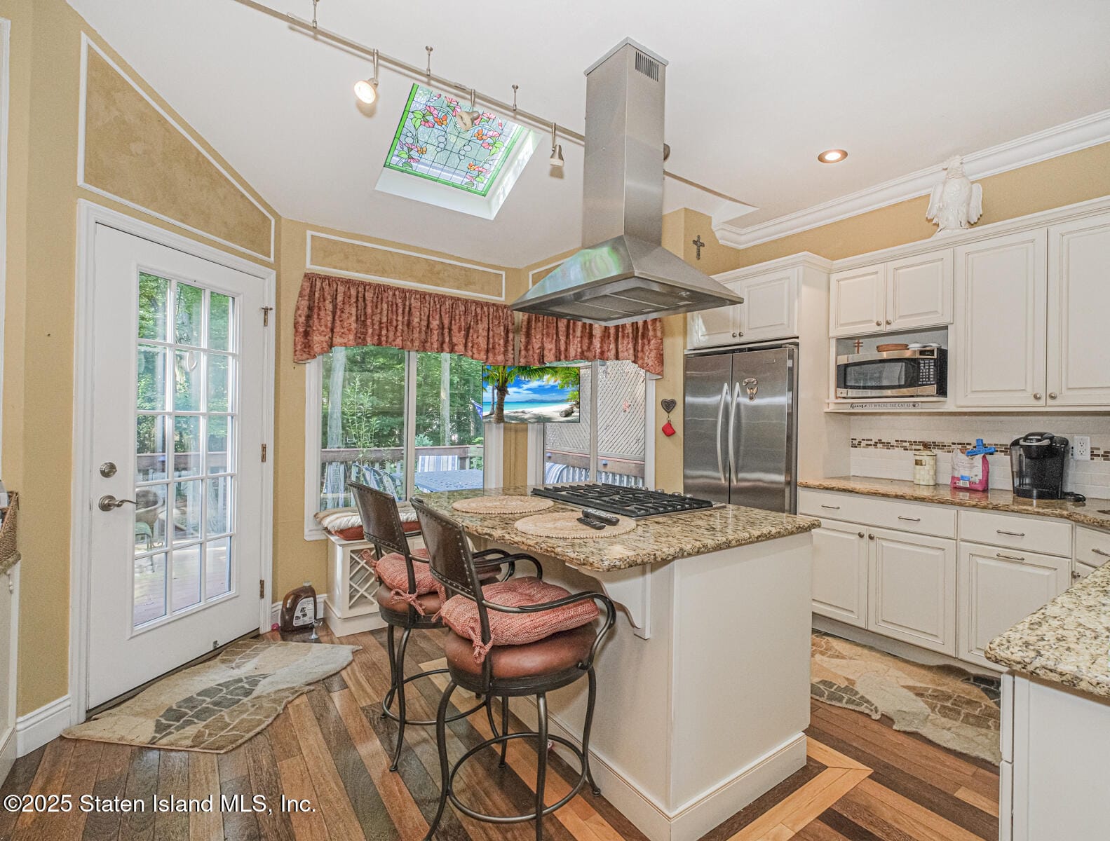 20 Notus Avenue, Staten Island, NY, 10312 image 11