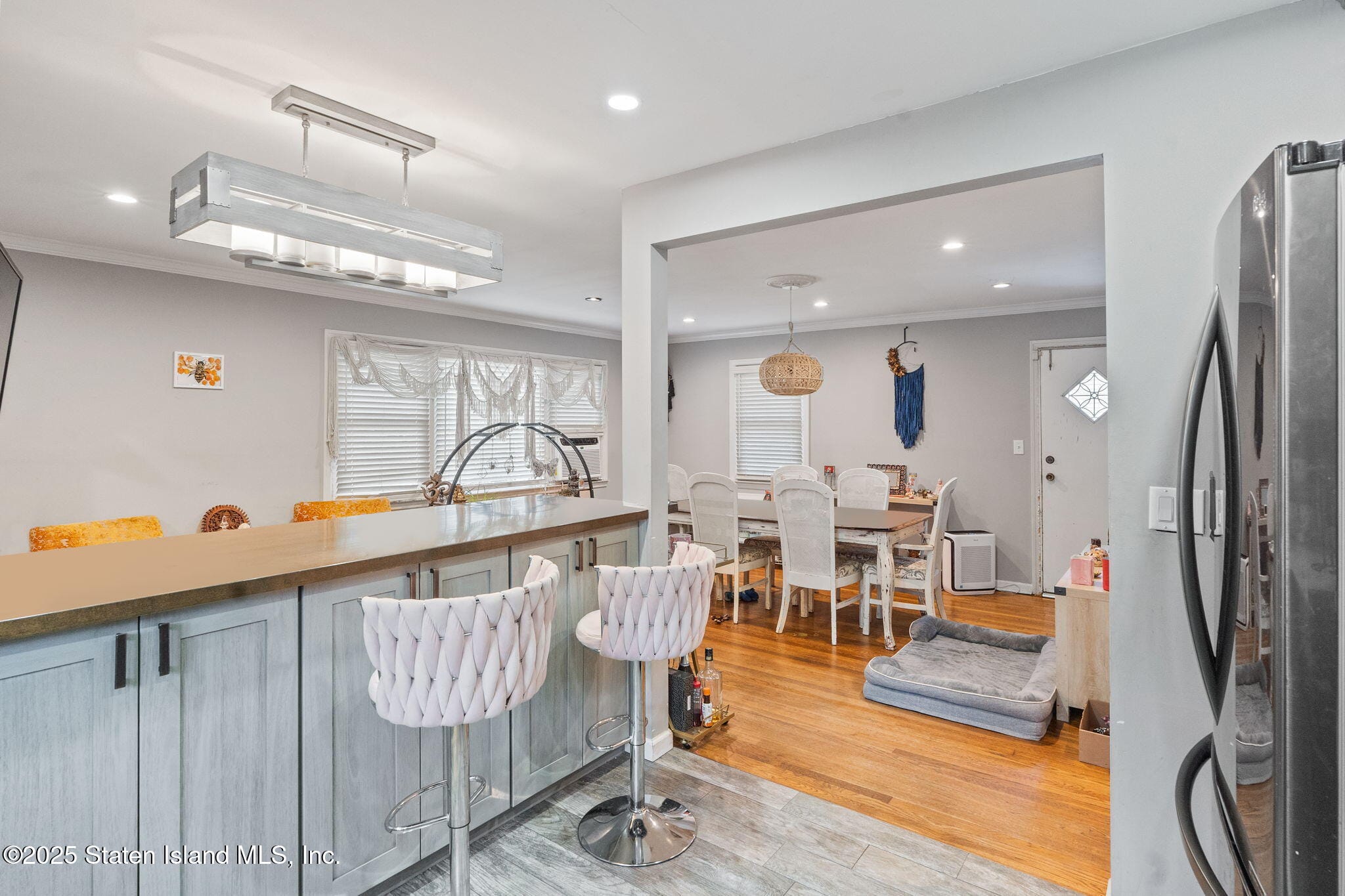 190 W Buchanan Street, Staten Island, NY, 10301 image 14