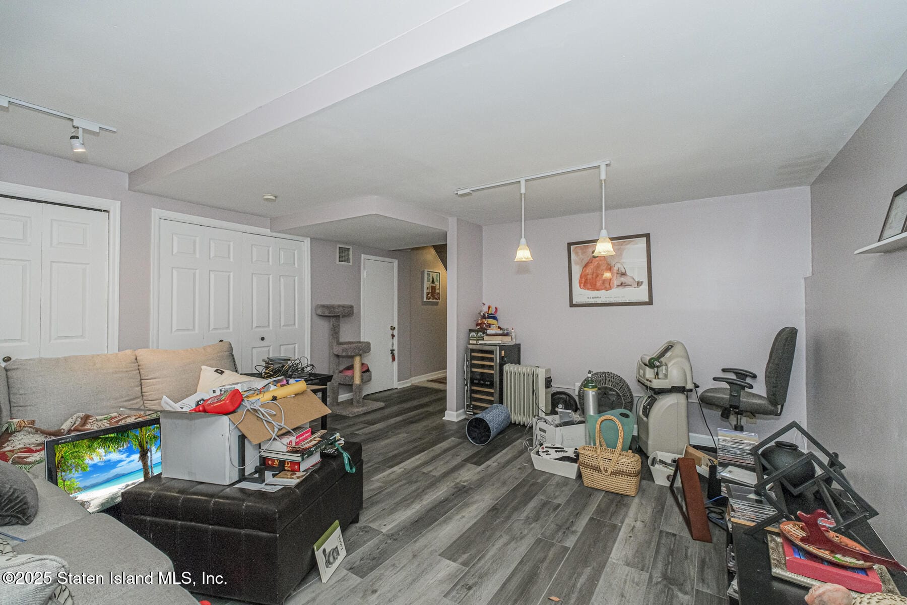 20 Notus Avenue, Staten Island, NY, 10312 image 15