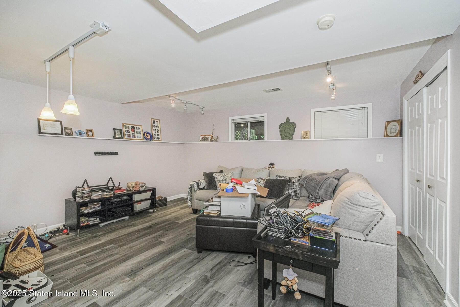 20 Notus Avenue, Staten Island, NY, 10312 image 16