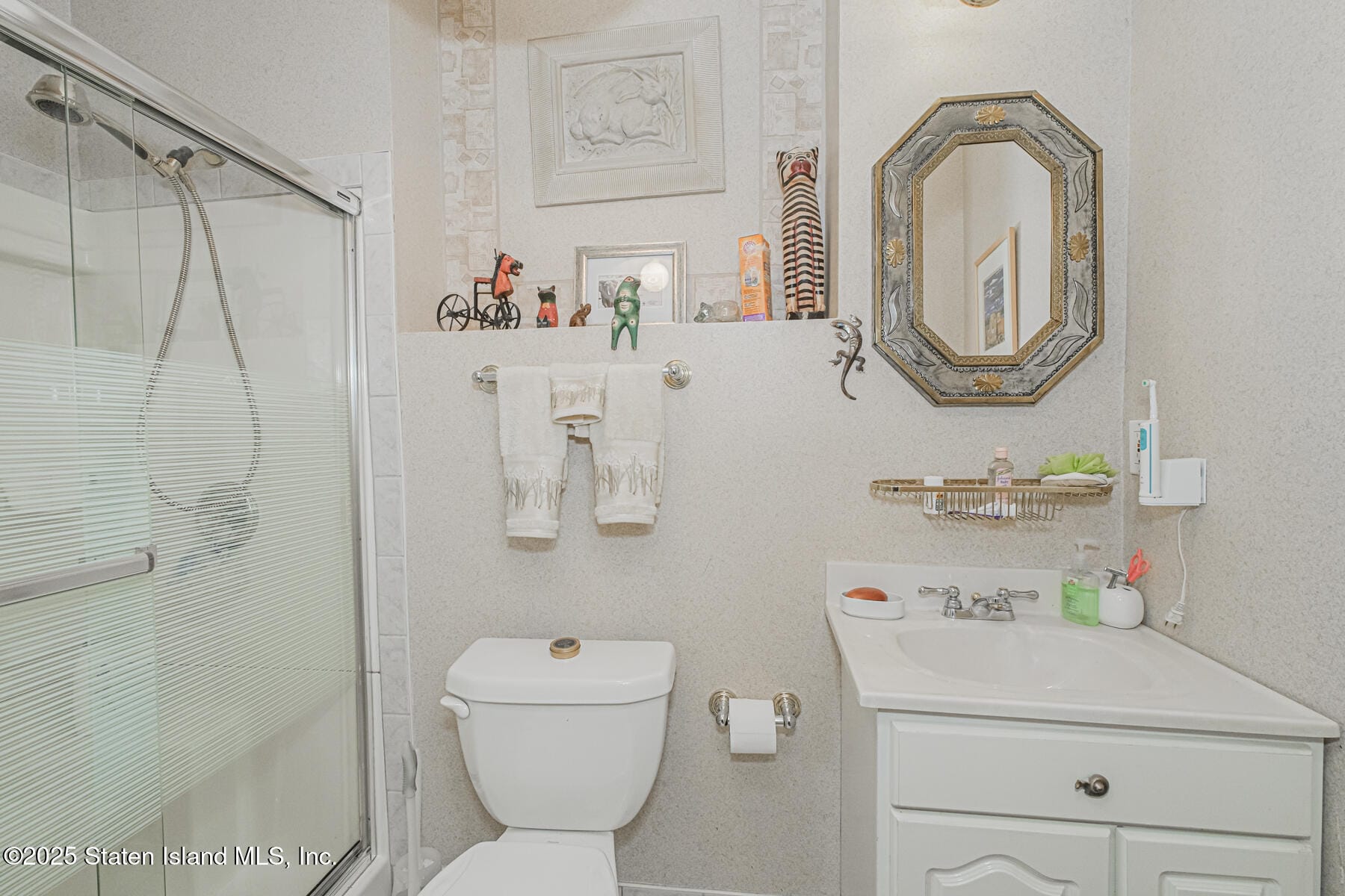 20 Notus Avenue, Staten Island, NY, 10312 image 17