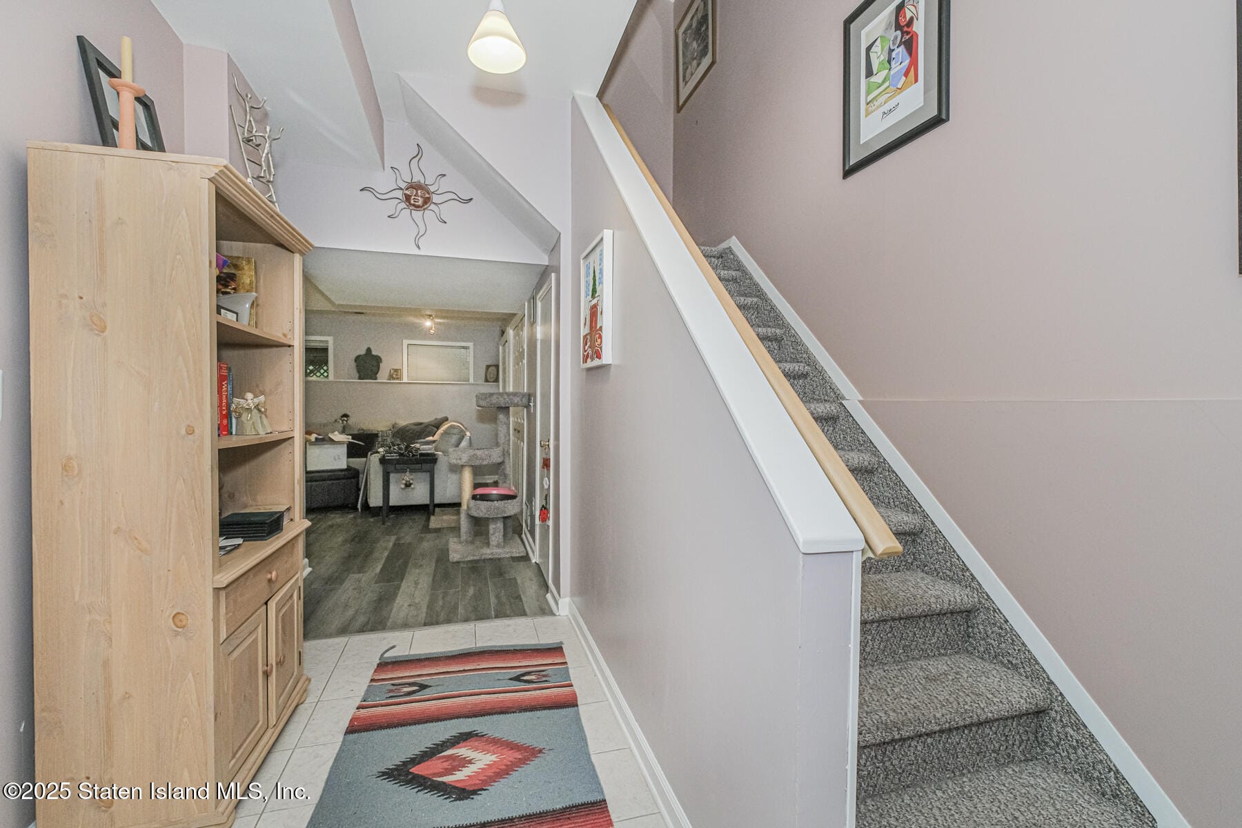 20 Notus Avenue, Staten Island, NY, 10312 image 18