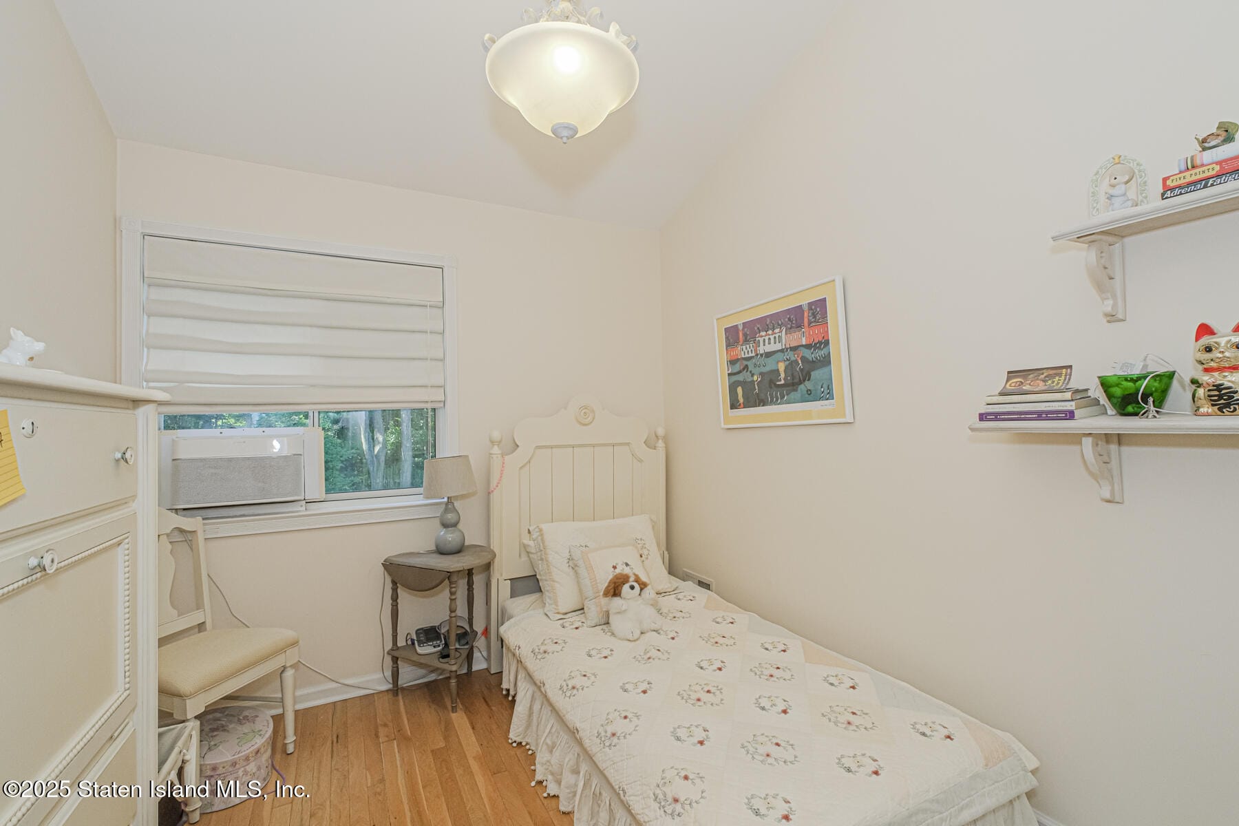 20 Notus Avenue, Staten Island, NY, 10312 image 22