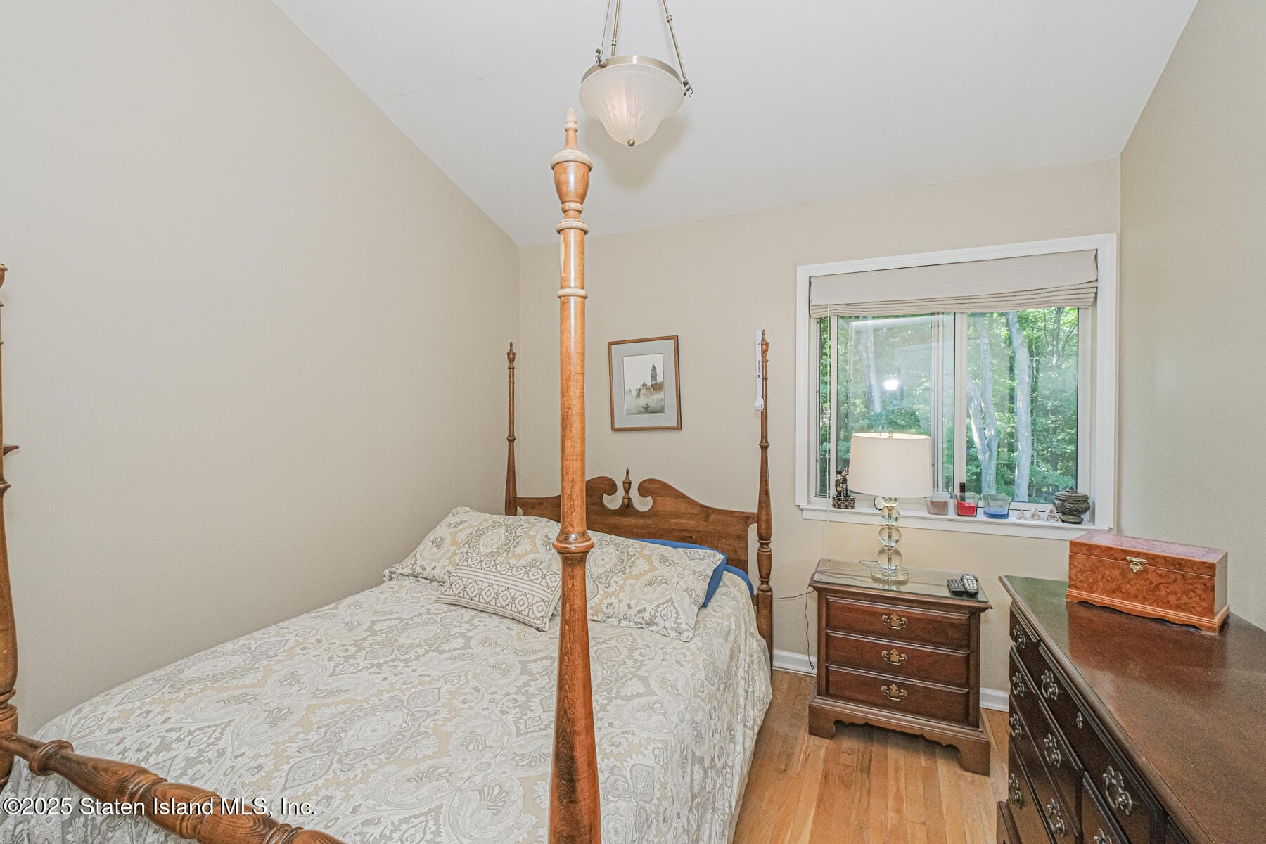 20 Notus Avenue, Staten Island, NY, 10312 image 24